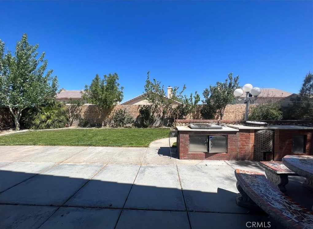 10416 Maricopa Road Victorville, CA 92392 - Photo 27 of 28
