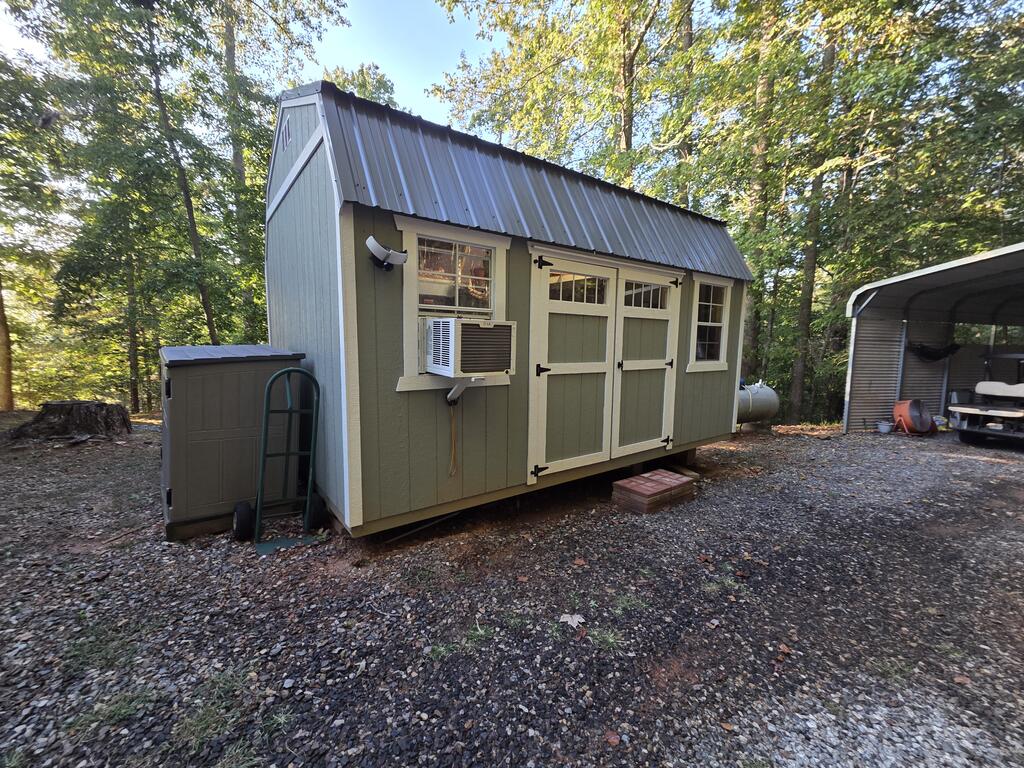 238 Ridge View Lane Hayesville, NC 28904 - Photo 61 of 71 Gallery Image 61