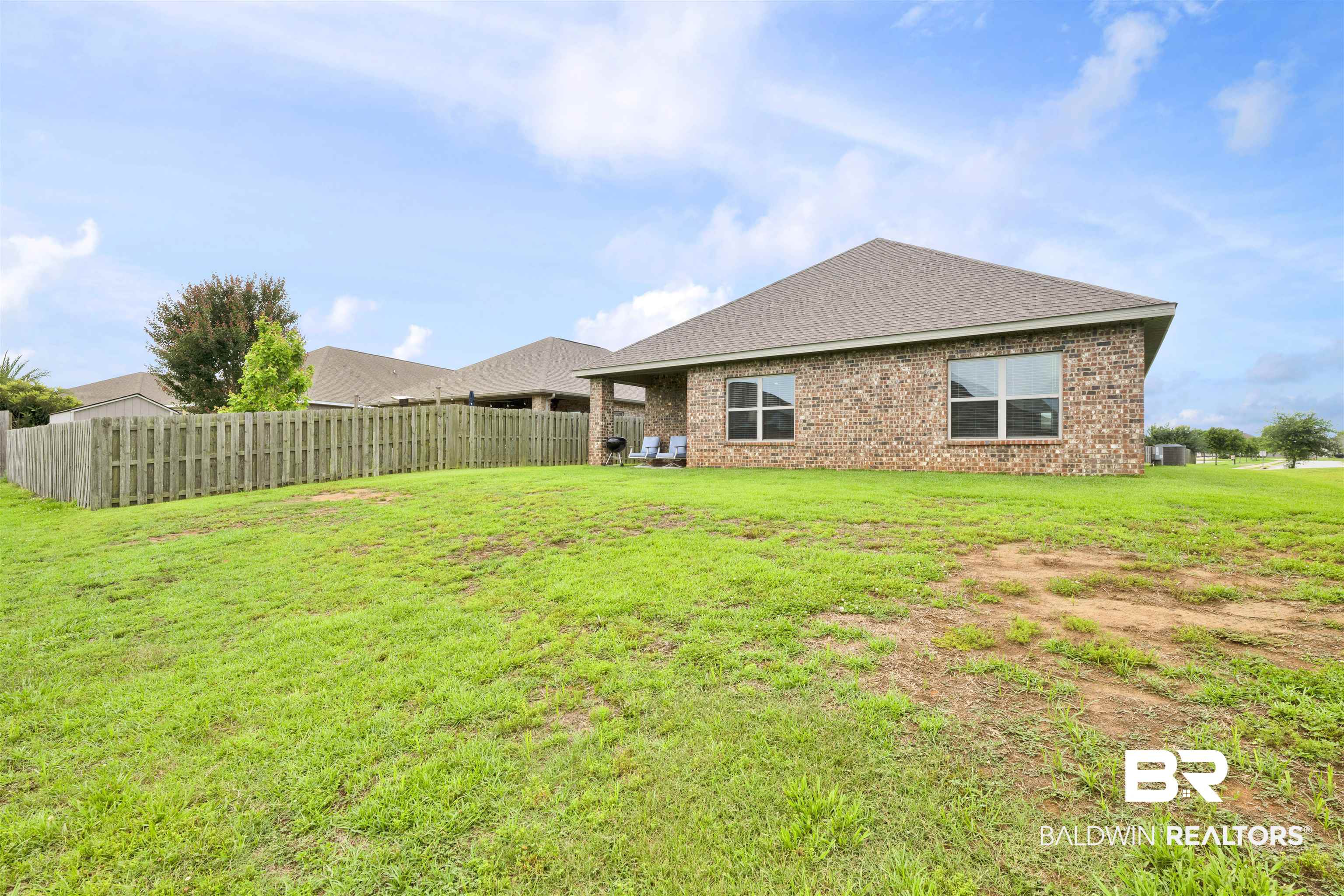 24812 Slater Mill Road Daphne, AL 36526 - Photo 25 of 31