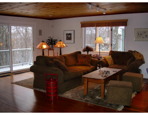25 Willow Road Marblehead, MA 01945 - Photo 5 of 14