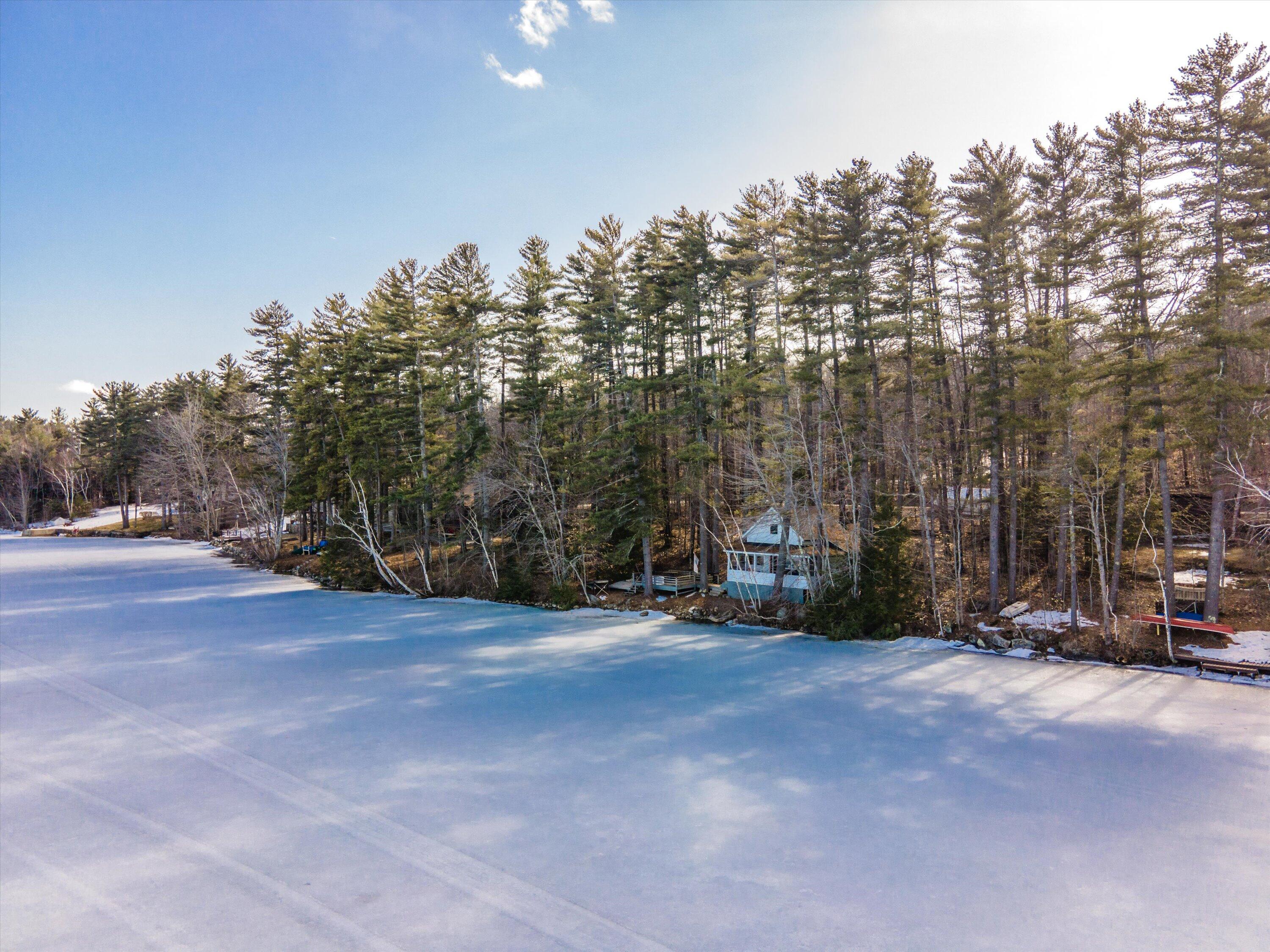 868 Quaker Ridge Road Casco, ME 04015 - Photo 11 of 32 23-DJI_0015