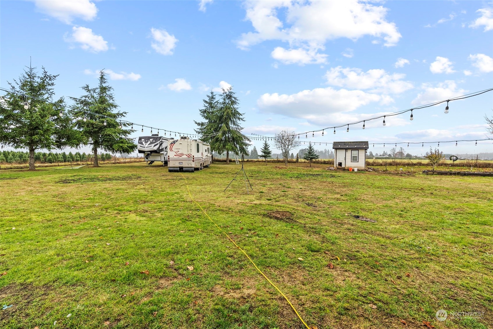 144 Shiloh Road Winlock, WA 98596 - Photo 27 of 37 a view of a ocean view