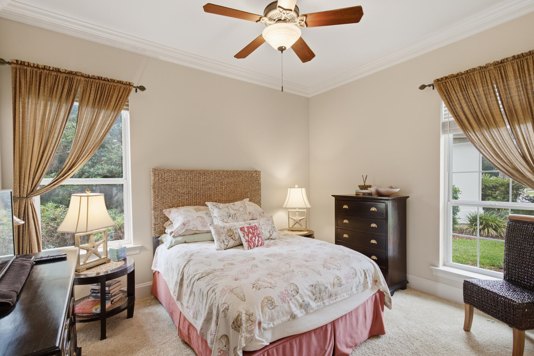 358 Indigo Loop Miramar Beach, FL 32550 - Photo 17 of 31 007-358 Indigo Loop-MLS