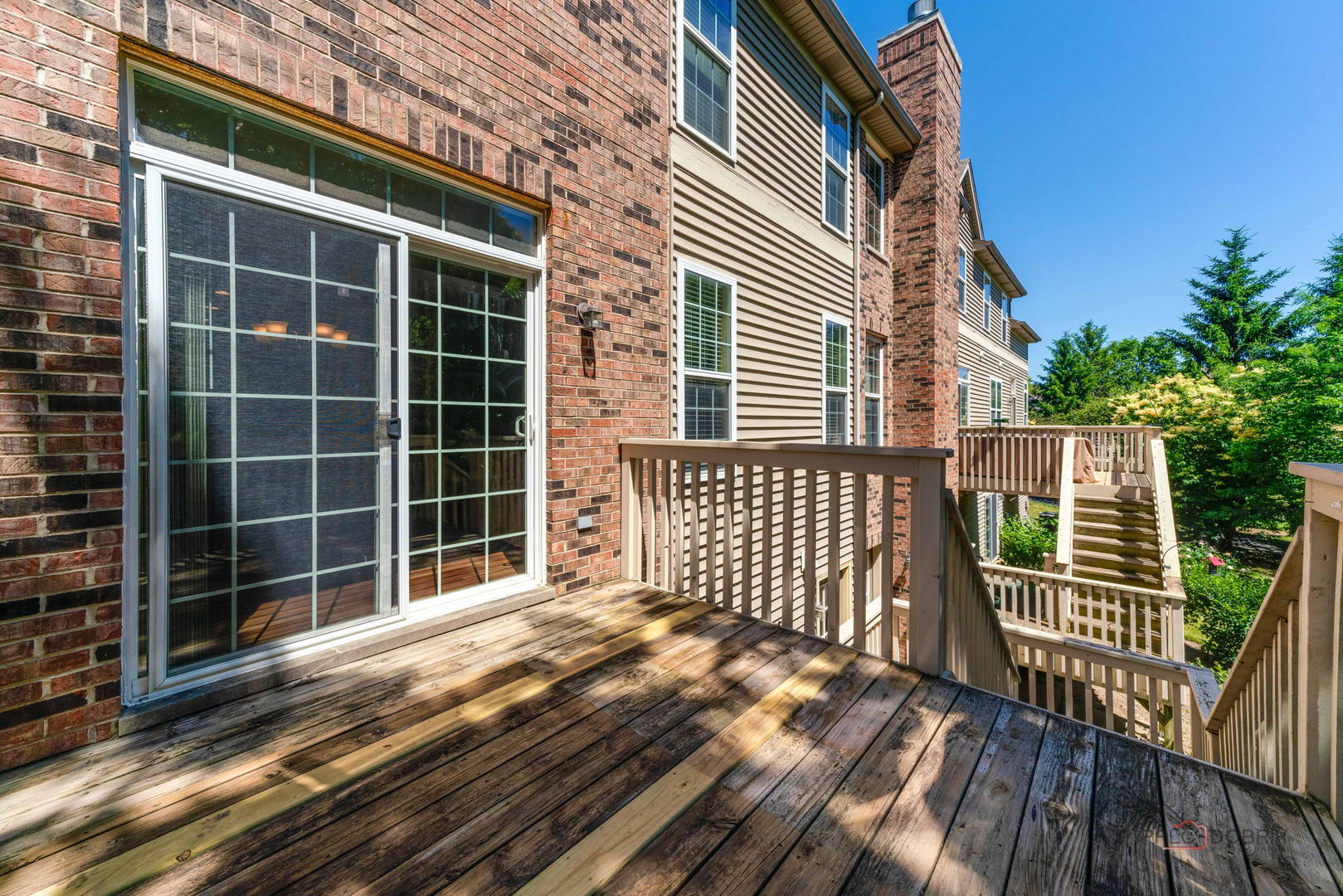 790 Oak Hollow Road Crystal Lake, IL 60014 - Photo 27 of 33