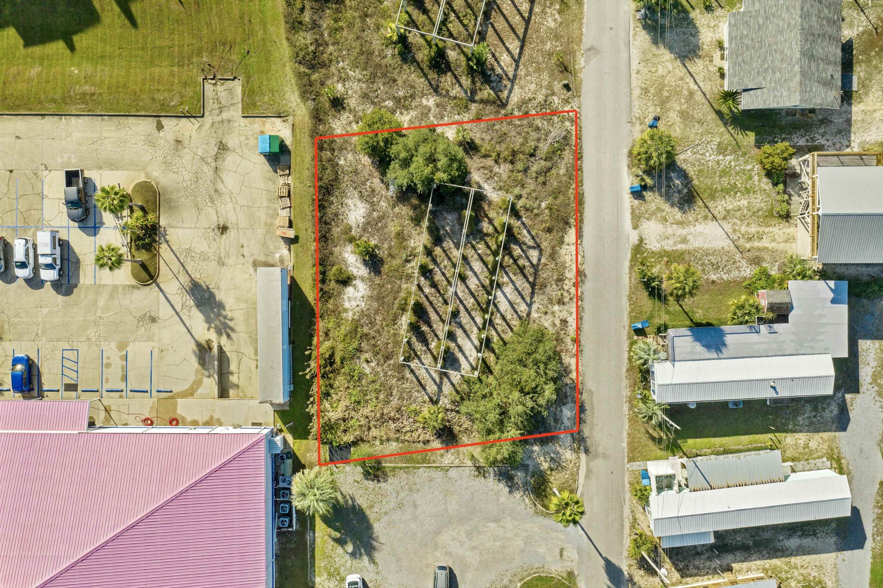 2720 Rollins Road Orange Beach, AL 36561 - Photo 1 of 17