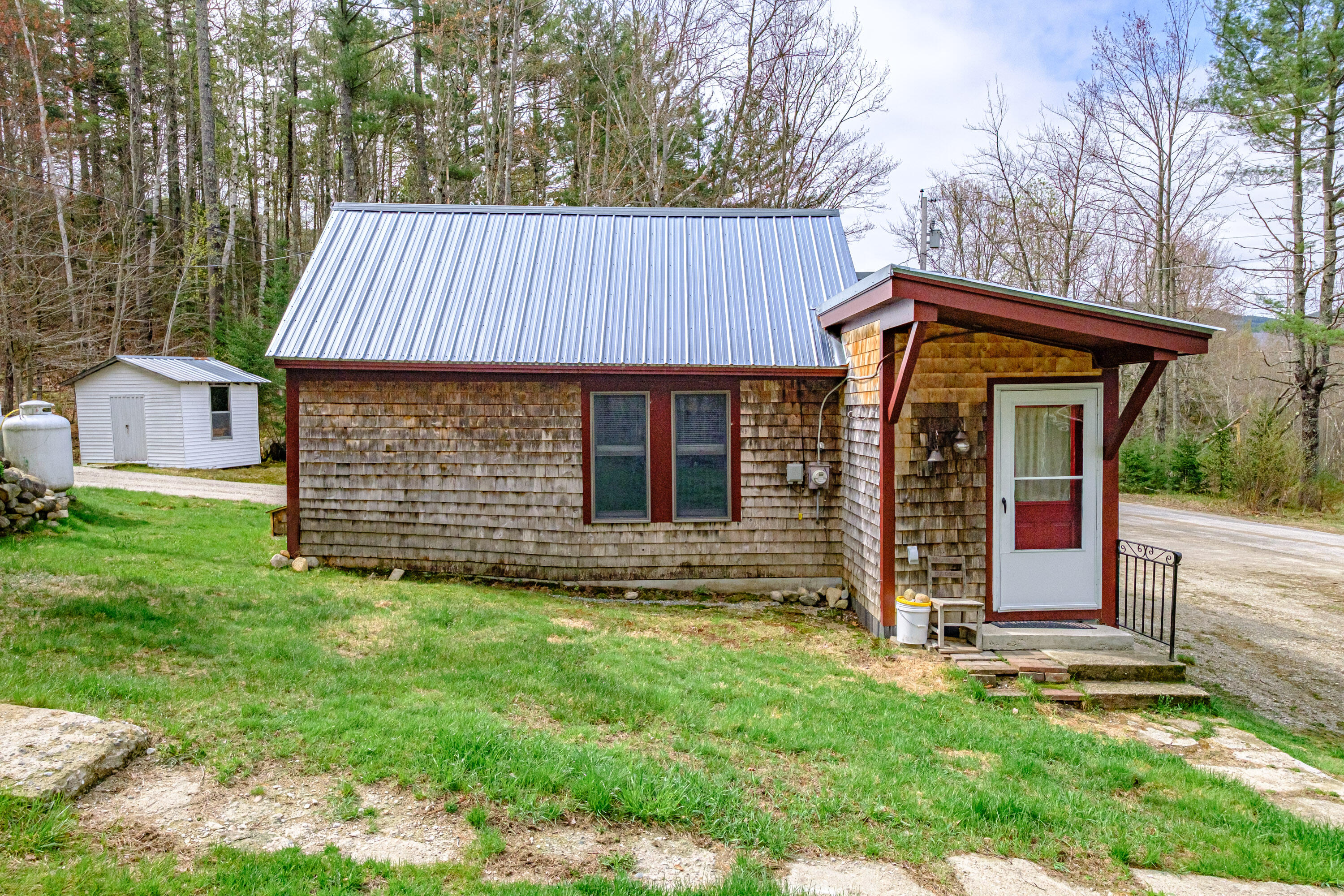 352 Bog Road Gilead, ME 04217 - Photo 11 of 115 20250505gp-60011 (1)