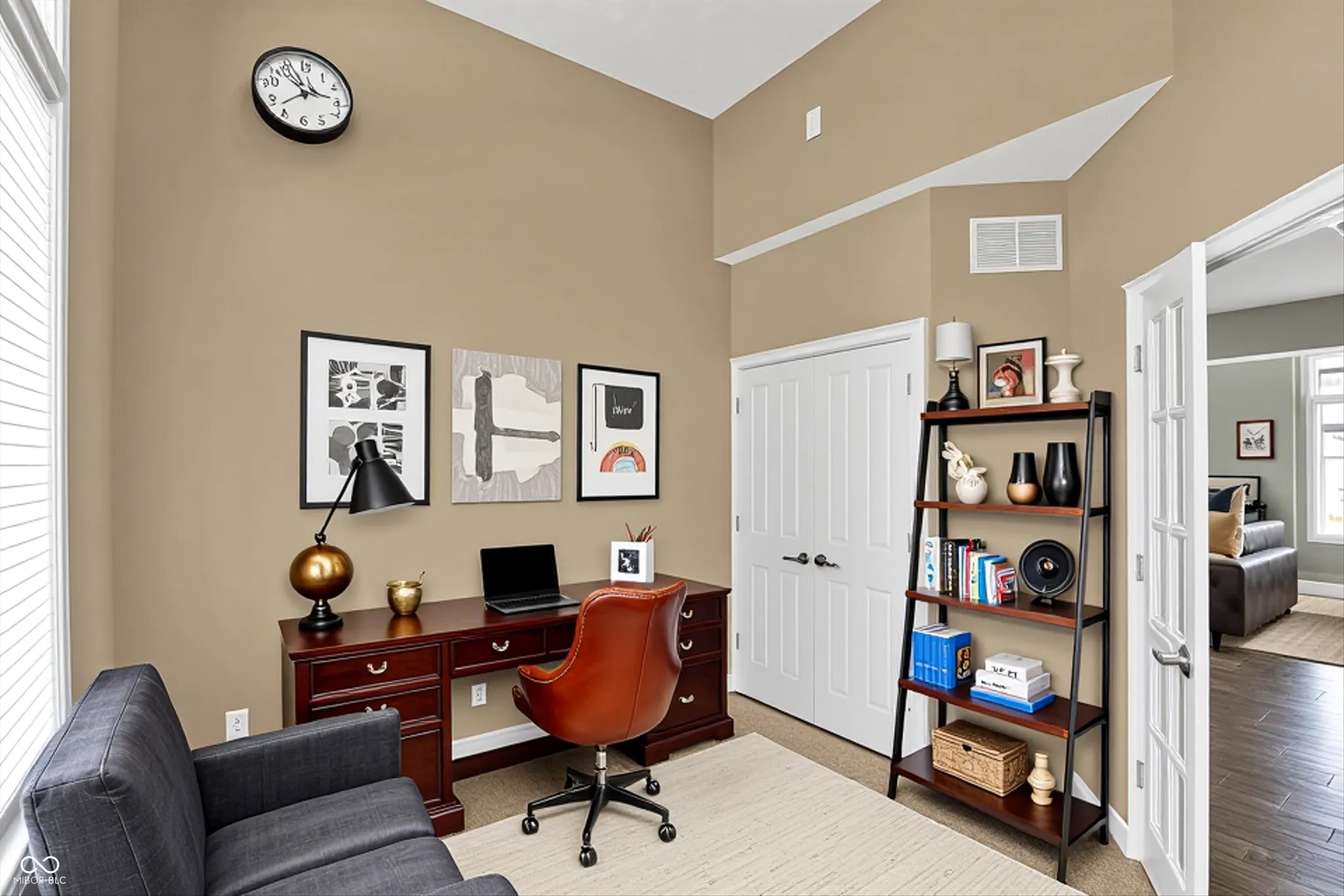 12304 Ridgeside Road Indianapolis, IN 46256 - Photo 12 of 78