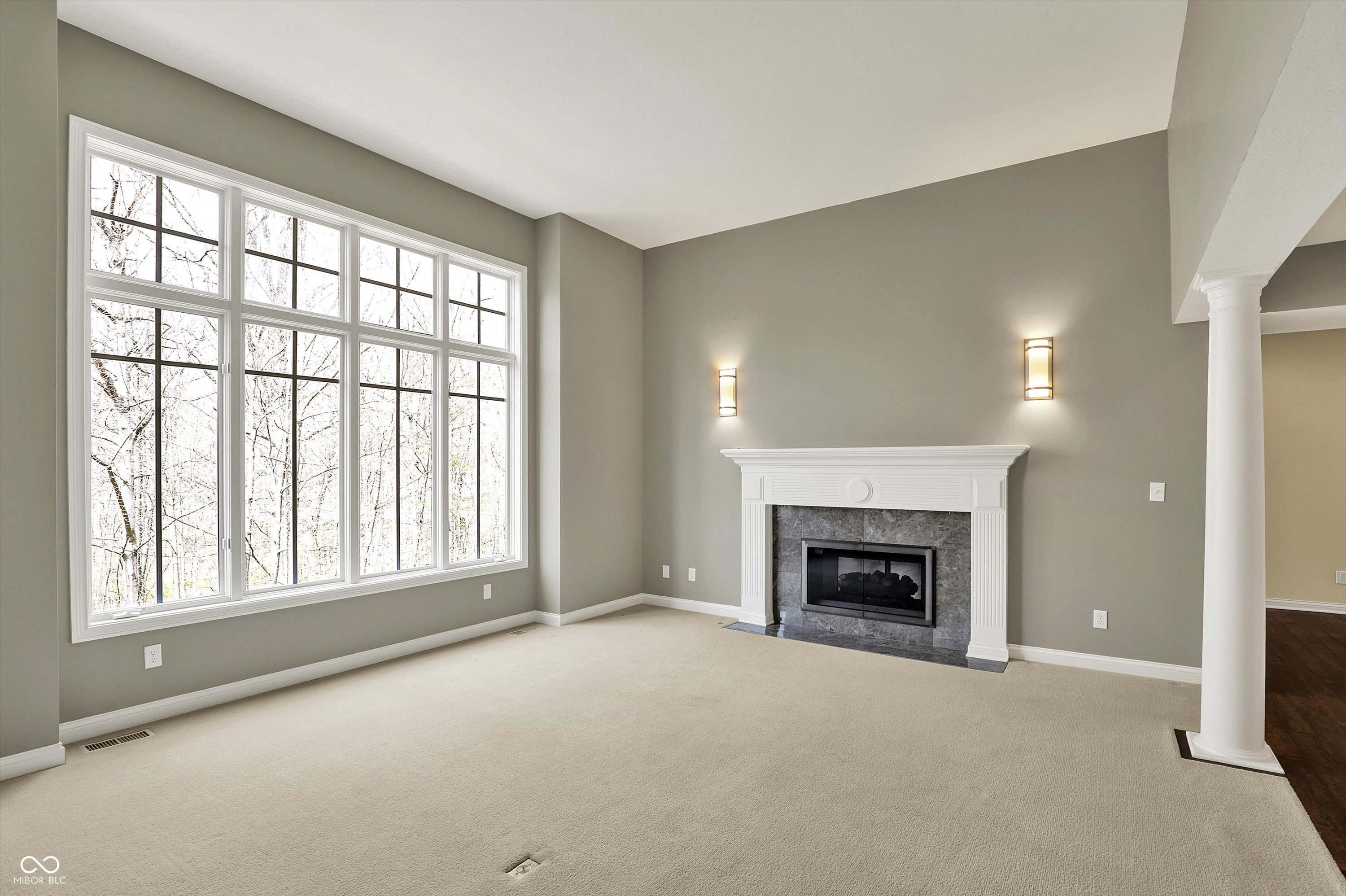 12304 Ridgeside Road Indianapolis, IN 46256 - Photo 16 of 78