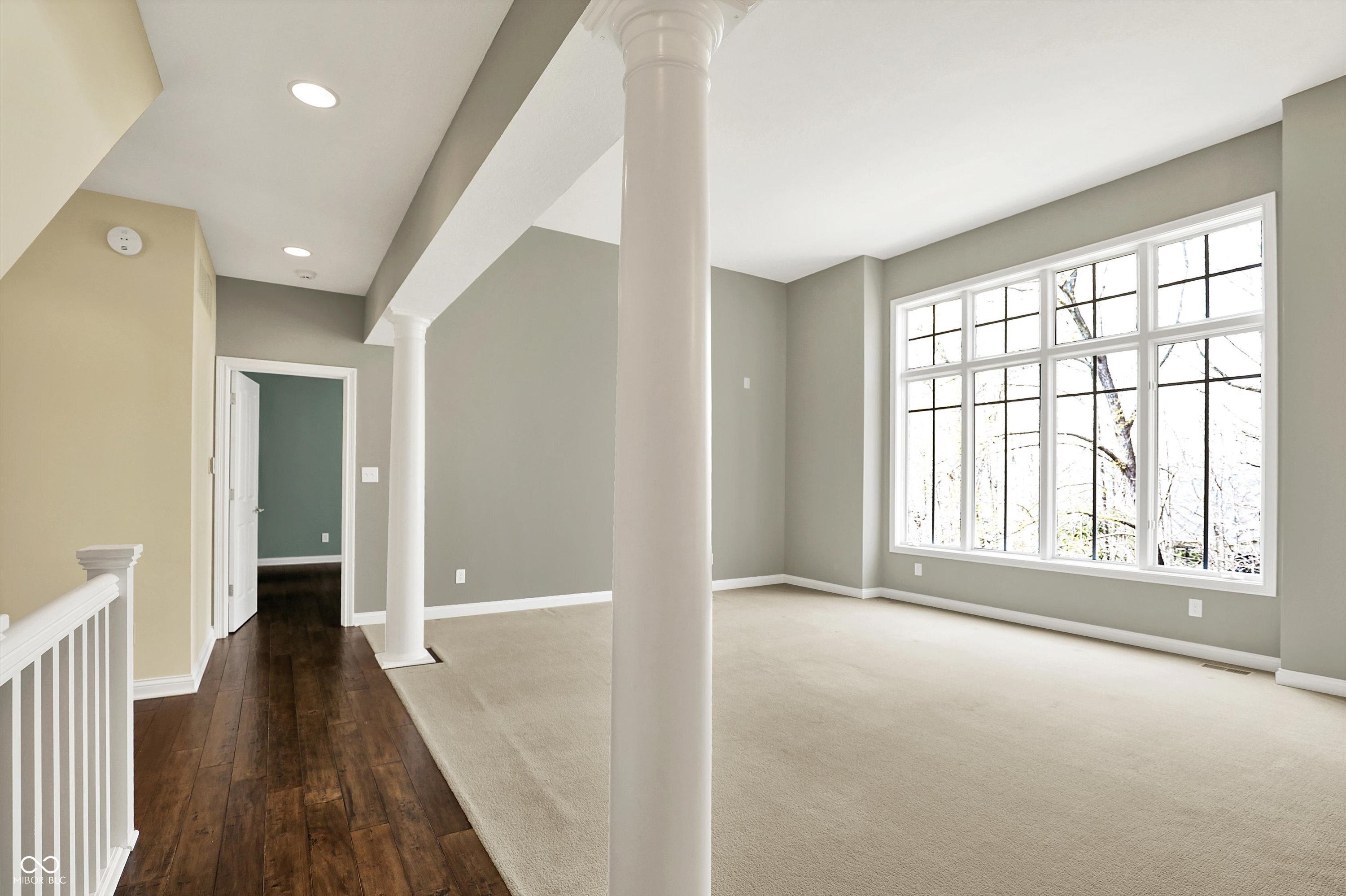 12304 Ridgeside Road Indianapolis, IN 46256 - Photo 18 of 78