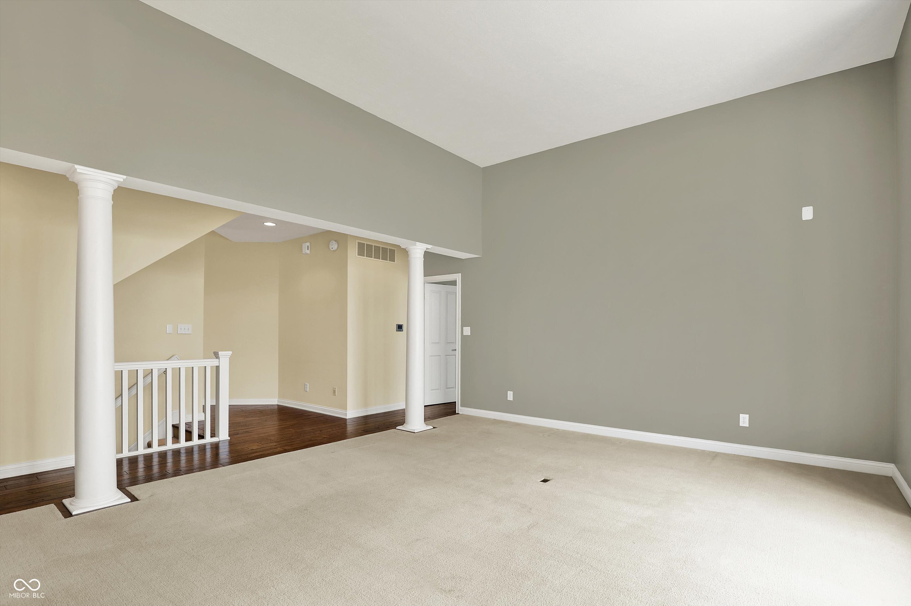 12304 Ridgeside Road Indianapolis, IN 46256 - Photo 19 of 78