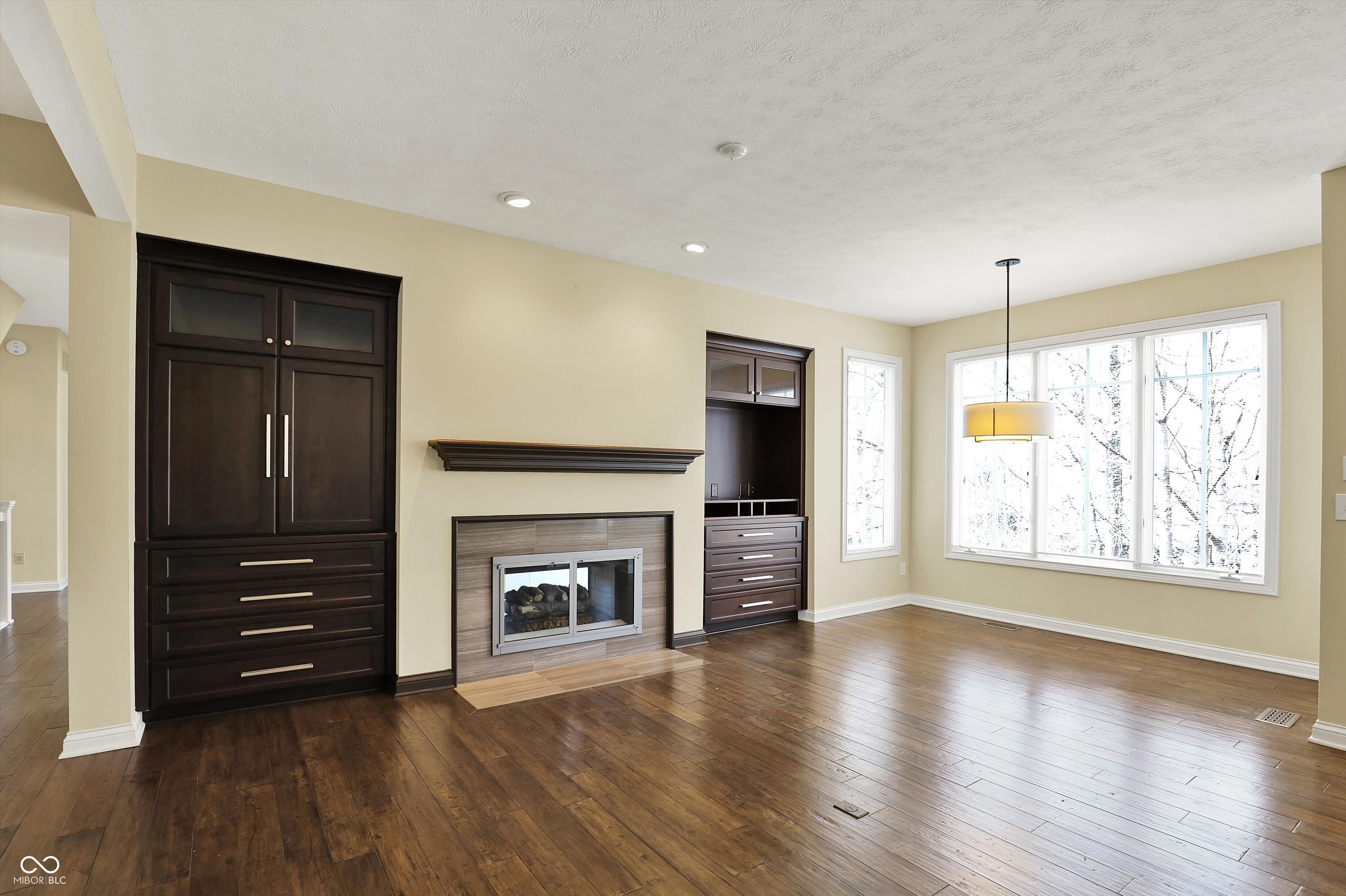 12304 Ridgeside Road Indianapolis, IN 46256 - Photo 22 of 78