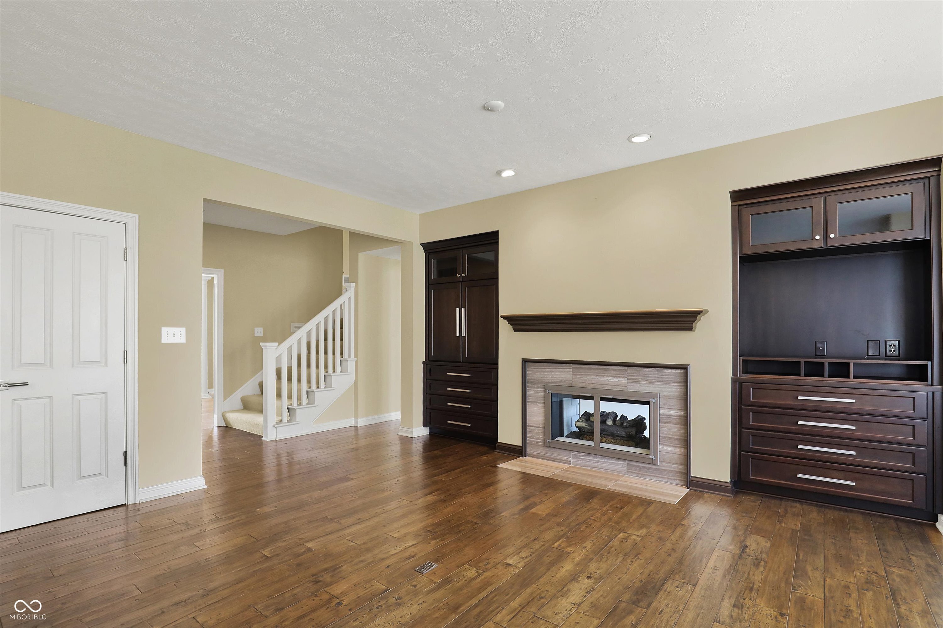 12304 Ridgeside Road Indianapolis, IN 46256 - Photo 23 of 78