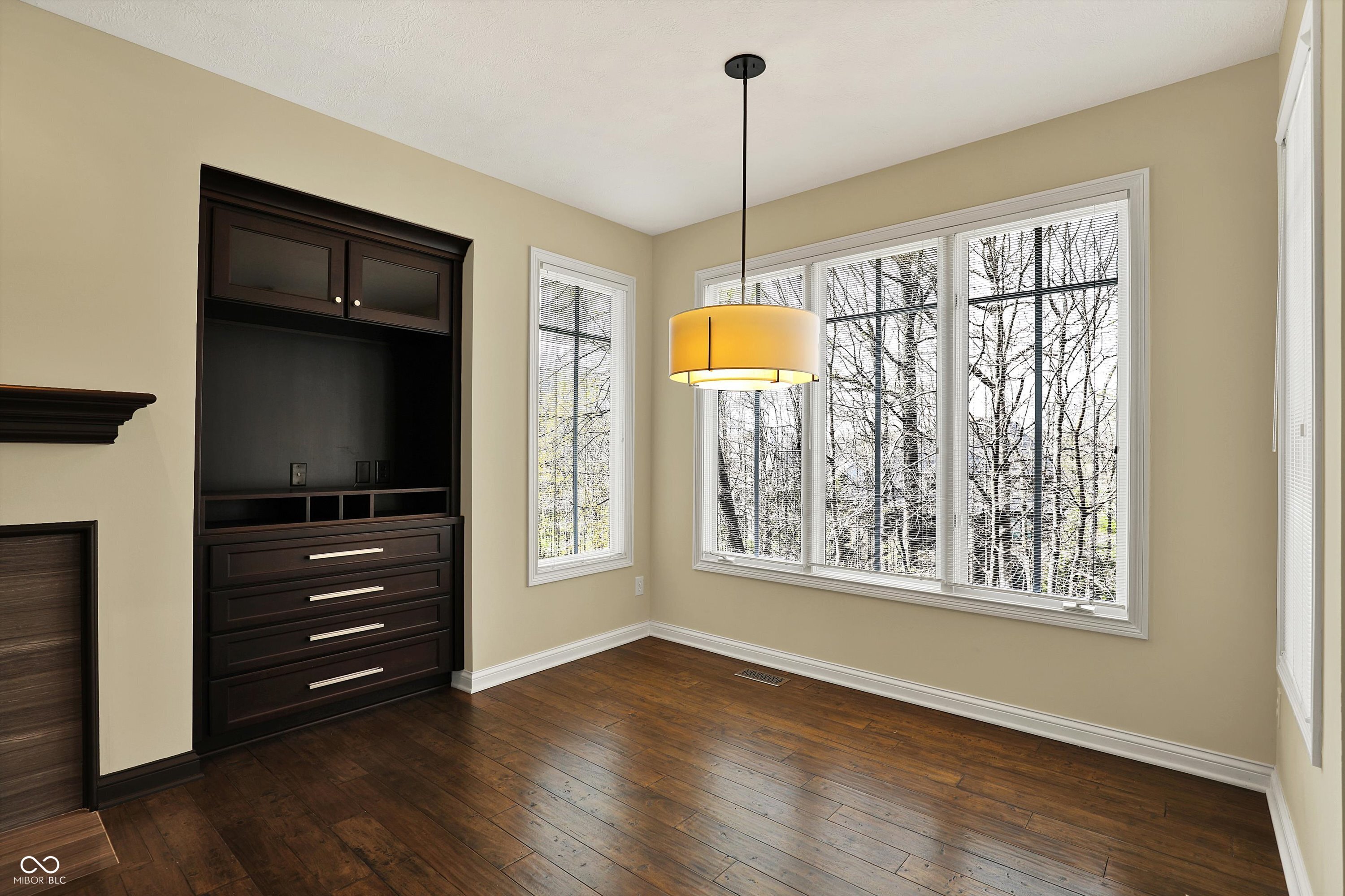 12304 Ridgeside Road Indianapolis, IN 46256 - Photo 25 of 78