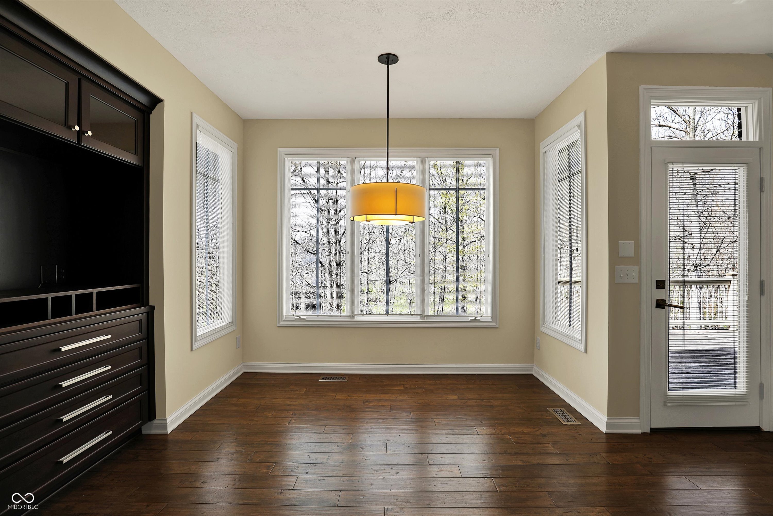 12304 Ridgeside Road Indianapolis, IN 46256 - Photo 26 of 78