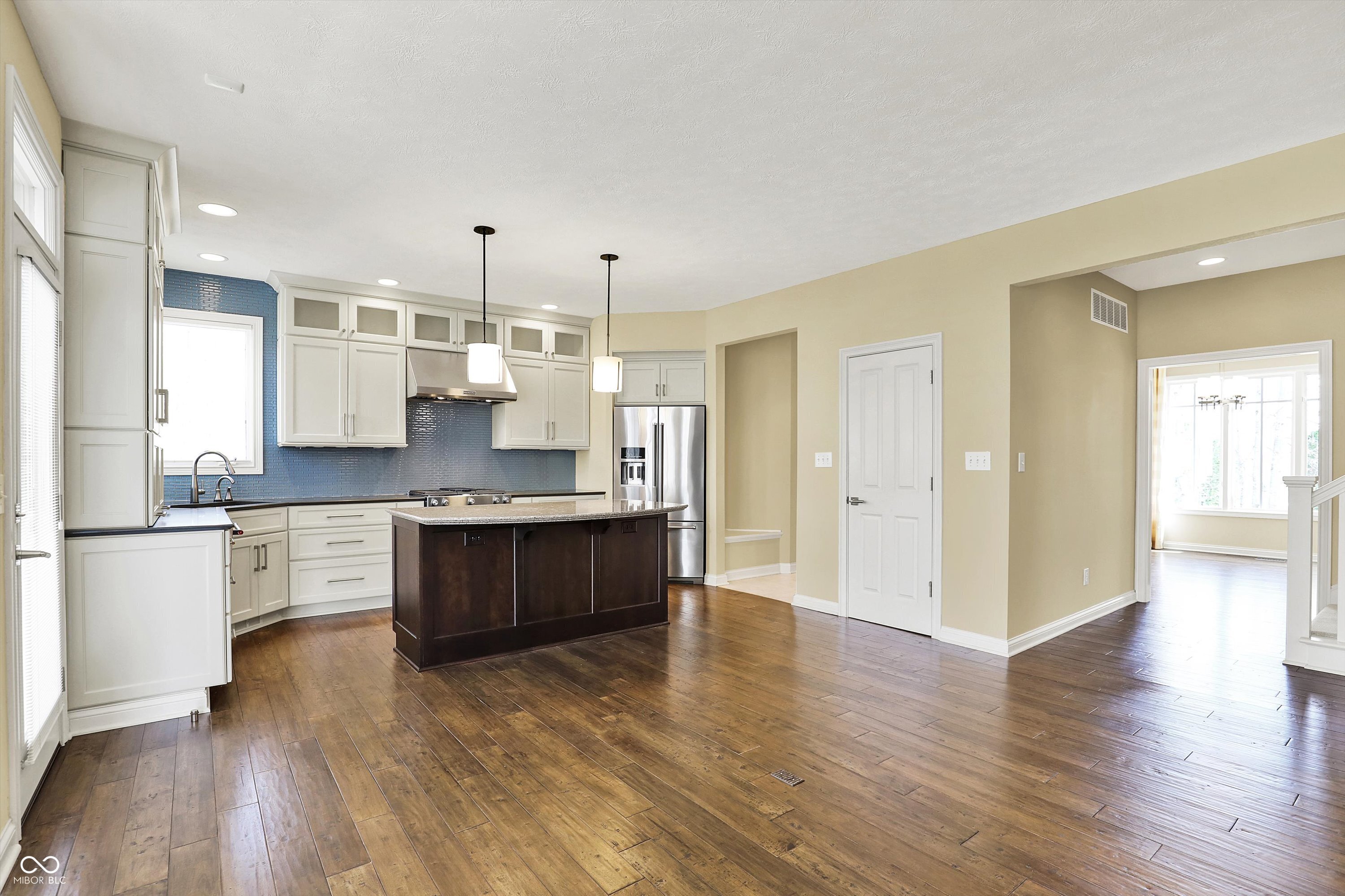 12304 Ridgeside Road Indianapolis, IN 46256 - Photo 27 of 78