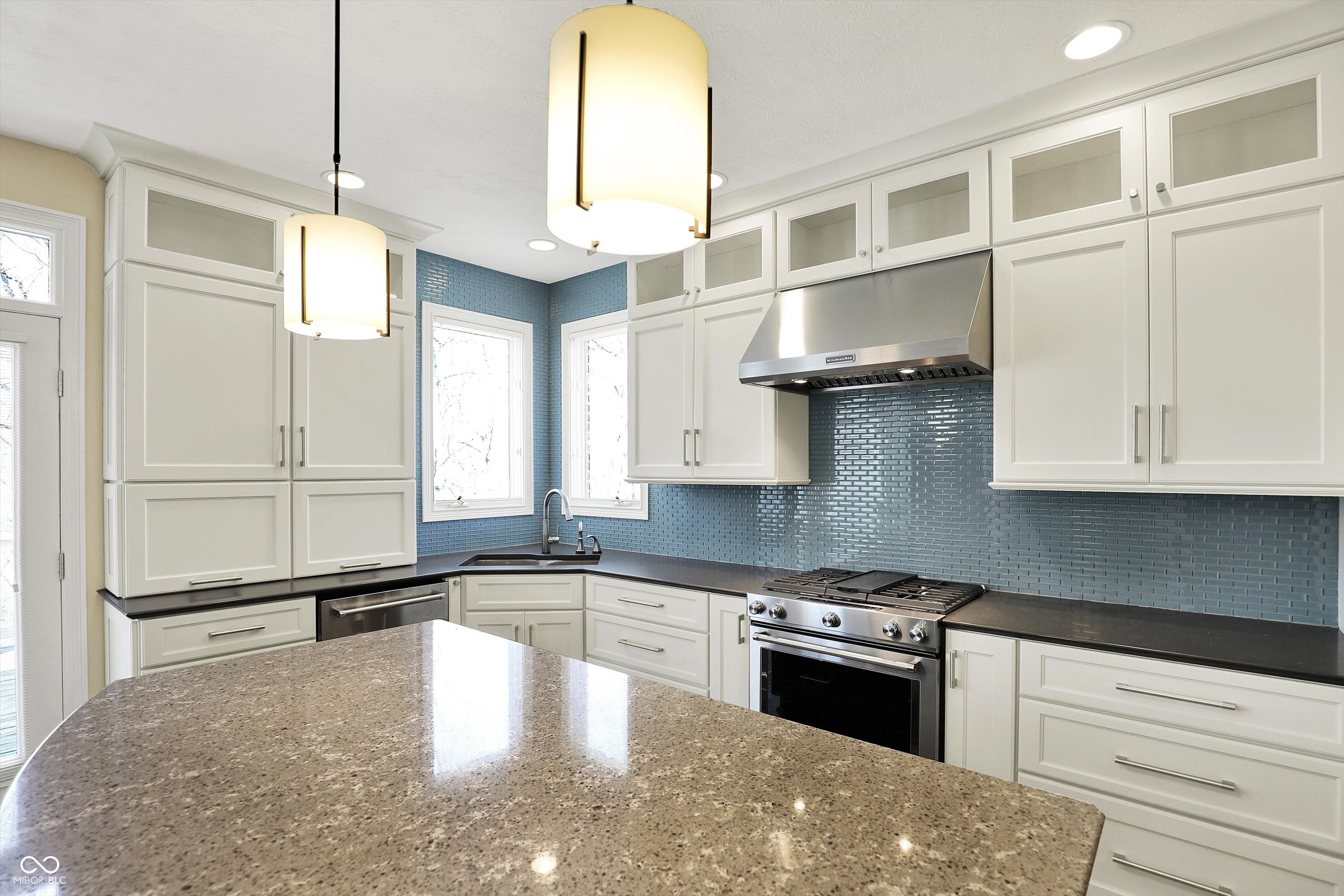 12304 Ridgeside Road Indianapolis, IN 46256 - Photo 31 of 78