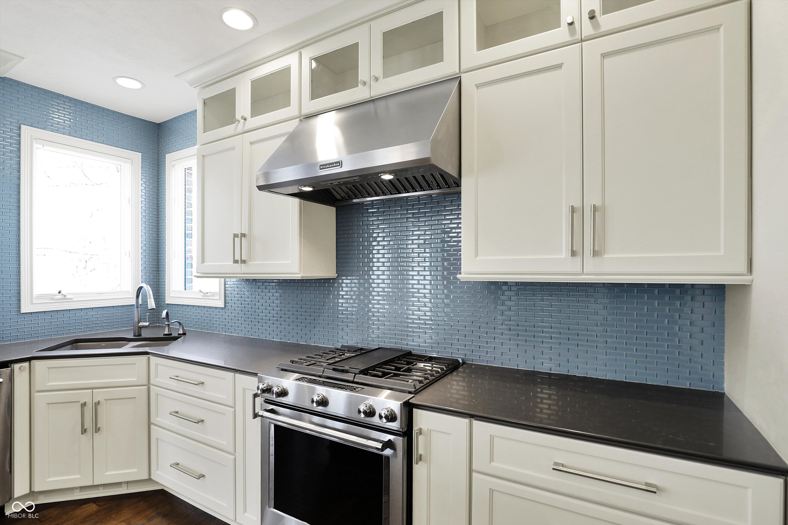 12304 Ridgeside Road Indianapolis, IN 46256 - Photo 32 of 78