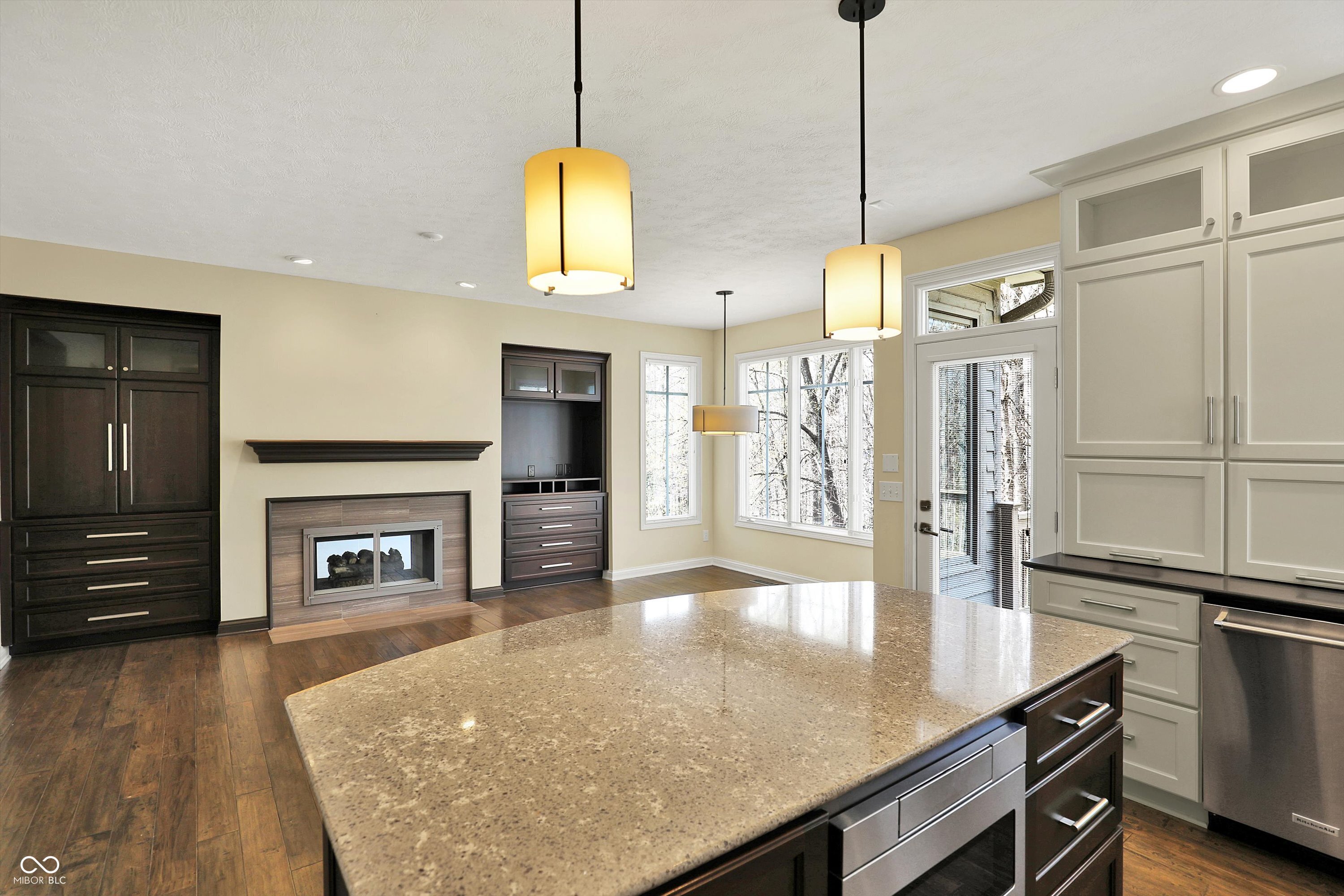 12304 Ridgeside Road Indianapolis, IN 46256 - Photo 33 of 78