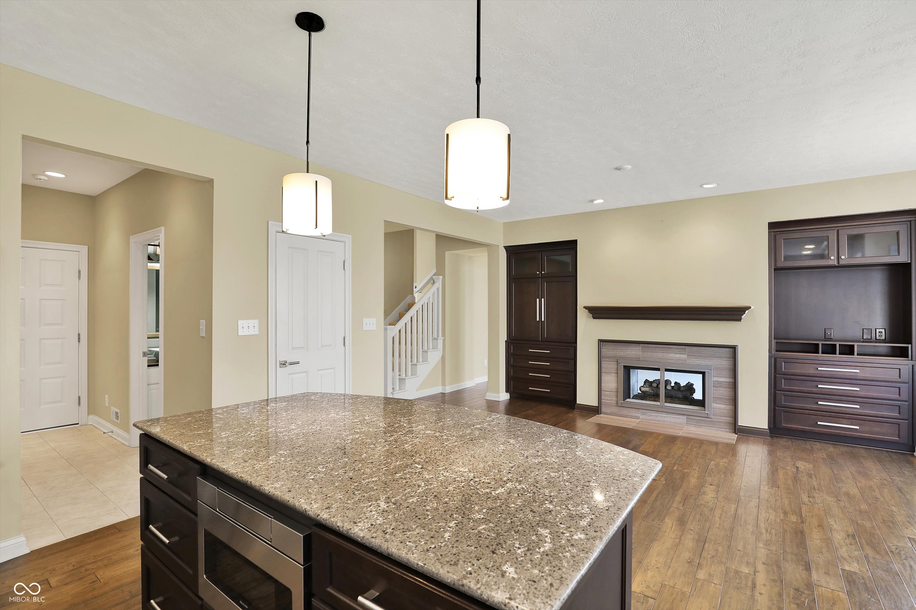 12304 Ridgeside Road Indianapolis, IN 46256 - Photo 34 of 78