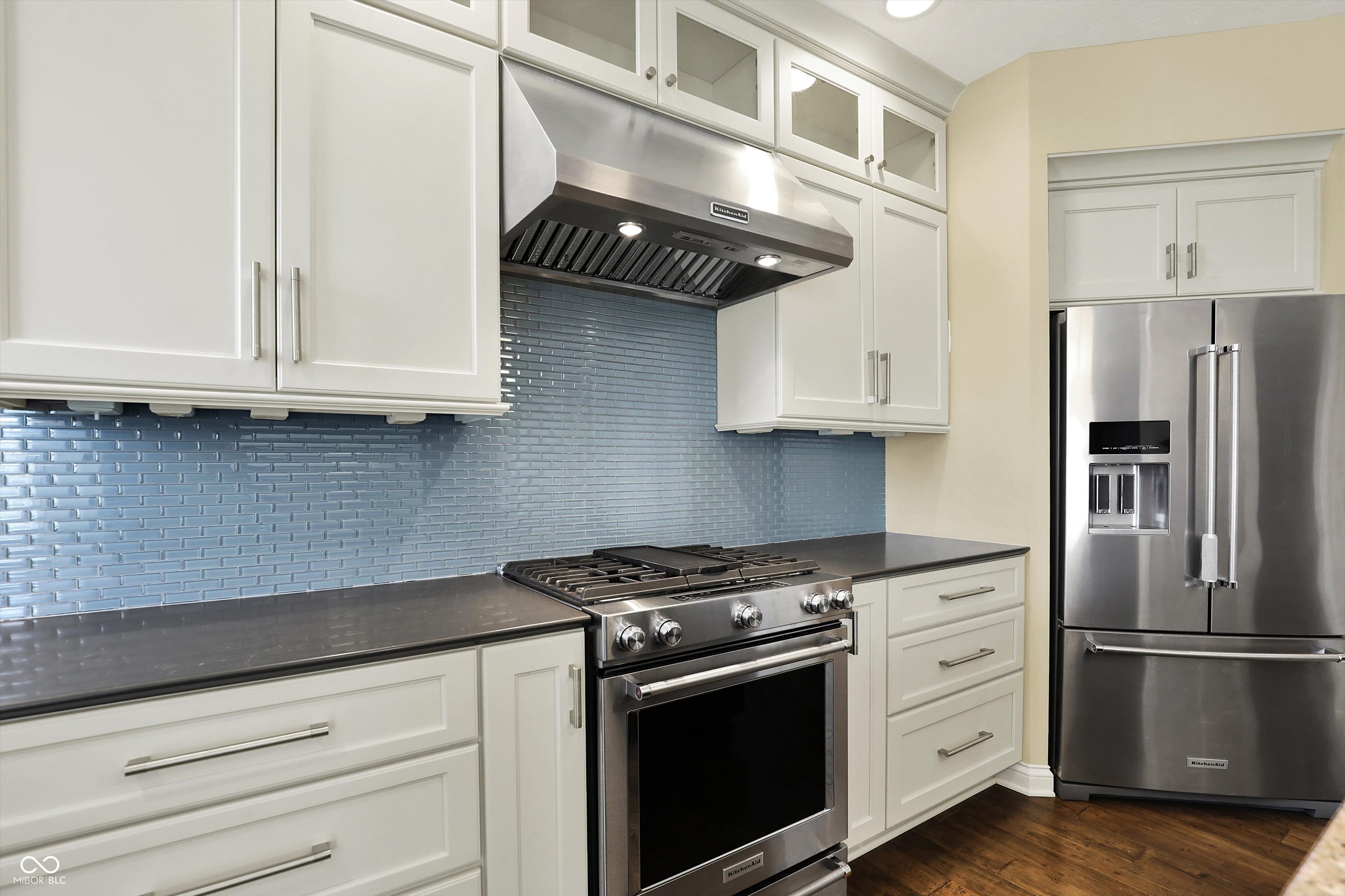 12304 Ridgeside Road Indianapolis, IN 46256 - Photo 35 of 78