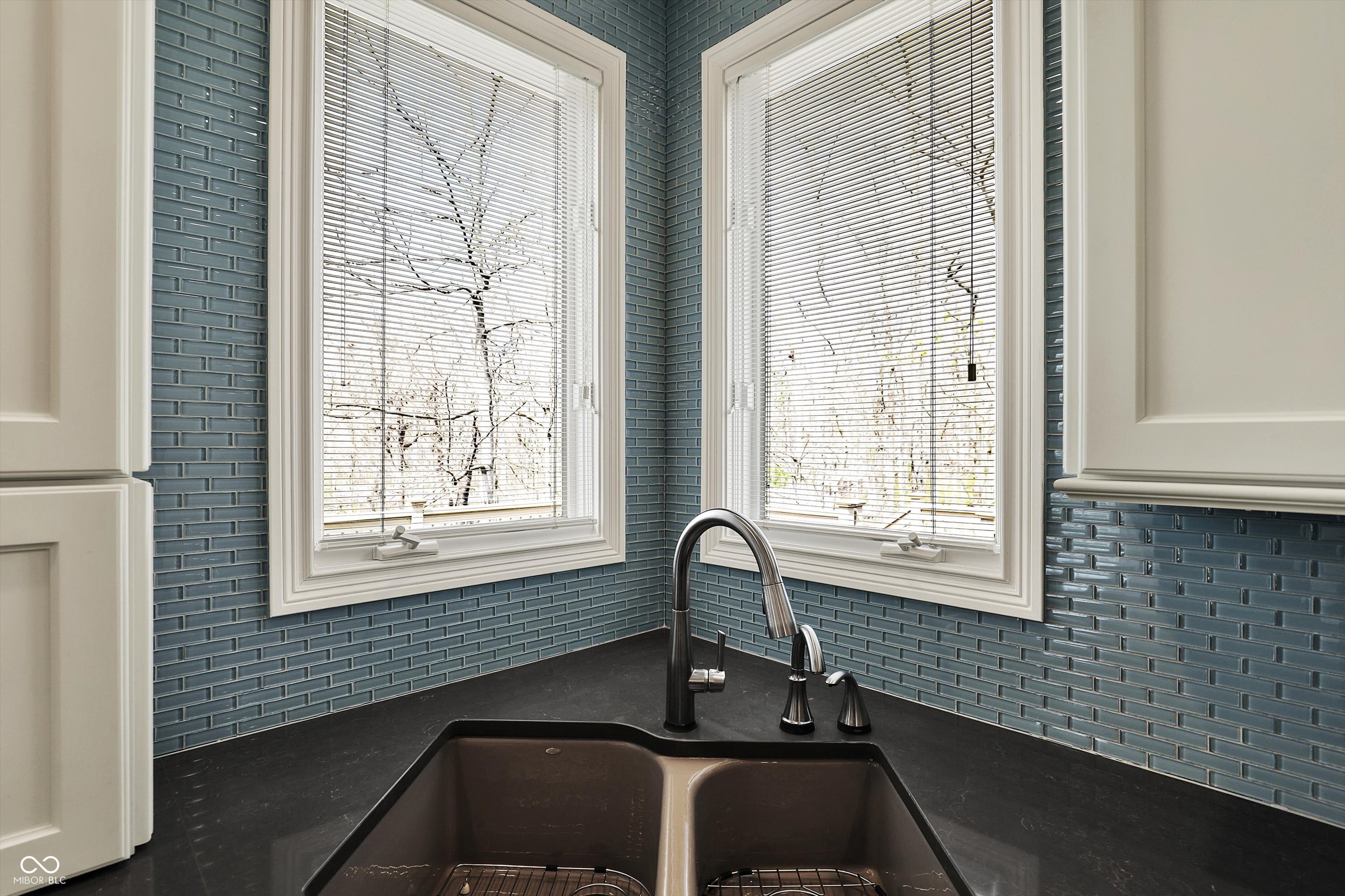 12304 Ridgeside Road Indianapolis, IN 46256 - Photo 36 of 78