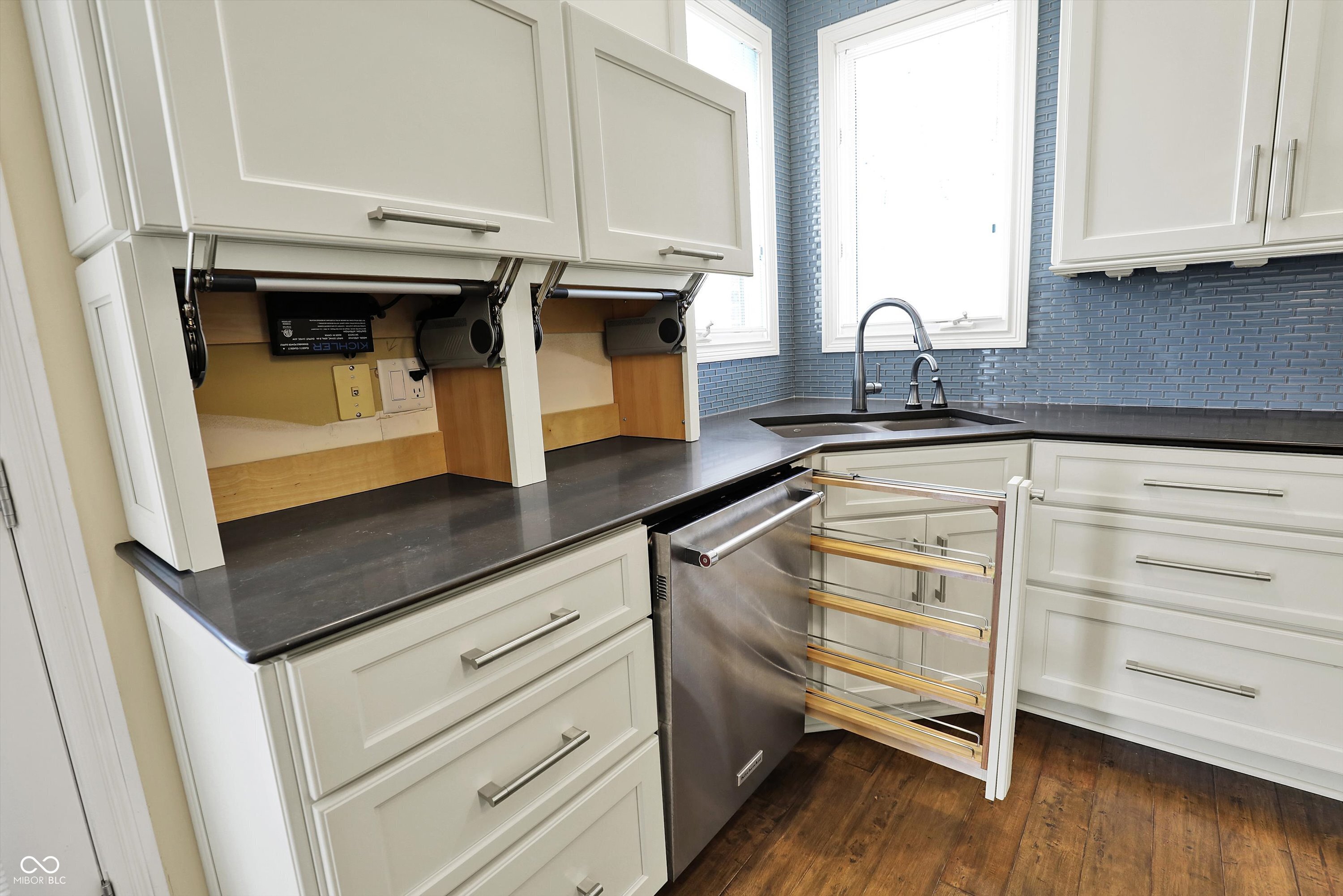 12304 Ridgeside Road Indianapolis, IN 46256 - Photo 37 of 78