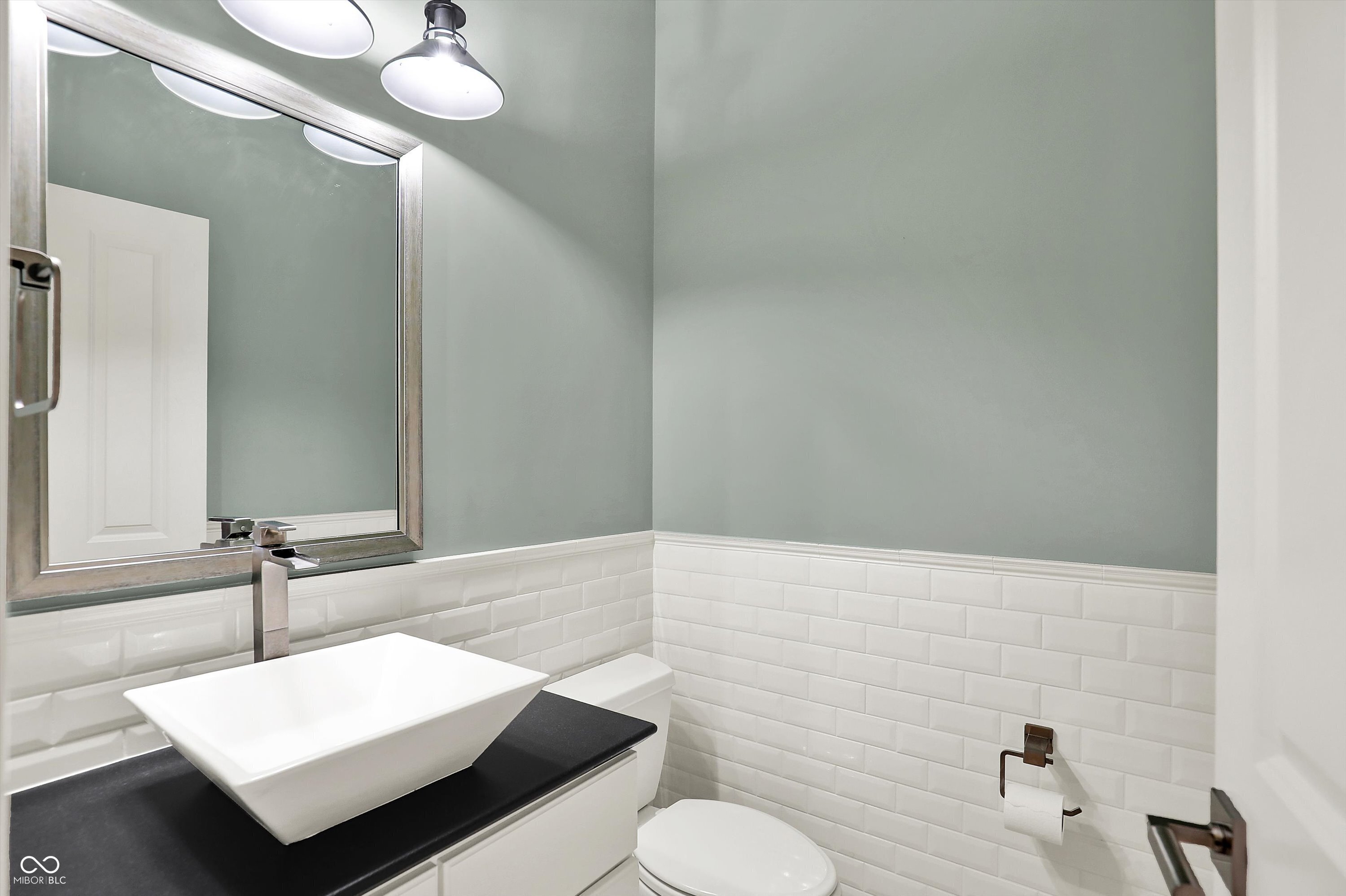 12304 Ridgeside Road Indianapolis, IN 46256 - Photo 38 of 78