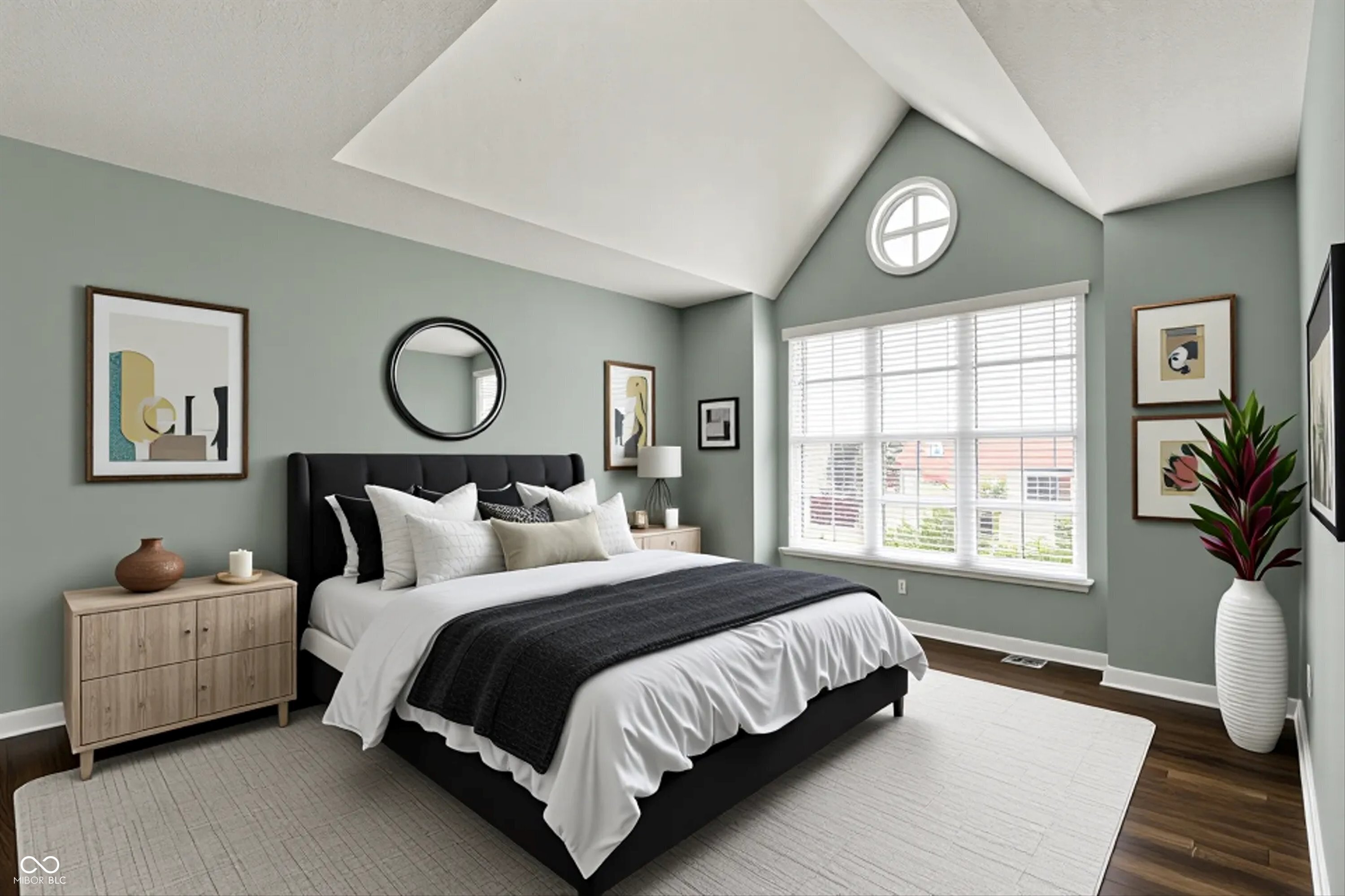 12304 Ridgeside Road Indianapolis, IN 46256 - Photo 39 of 78