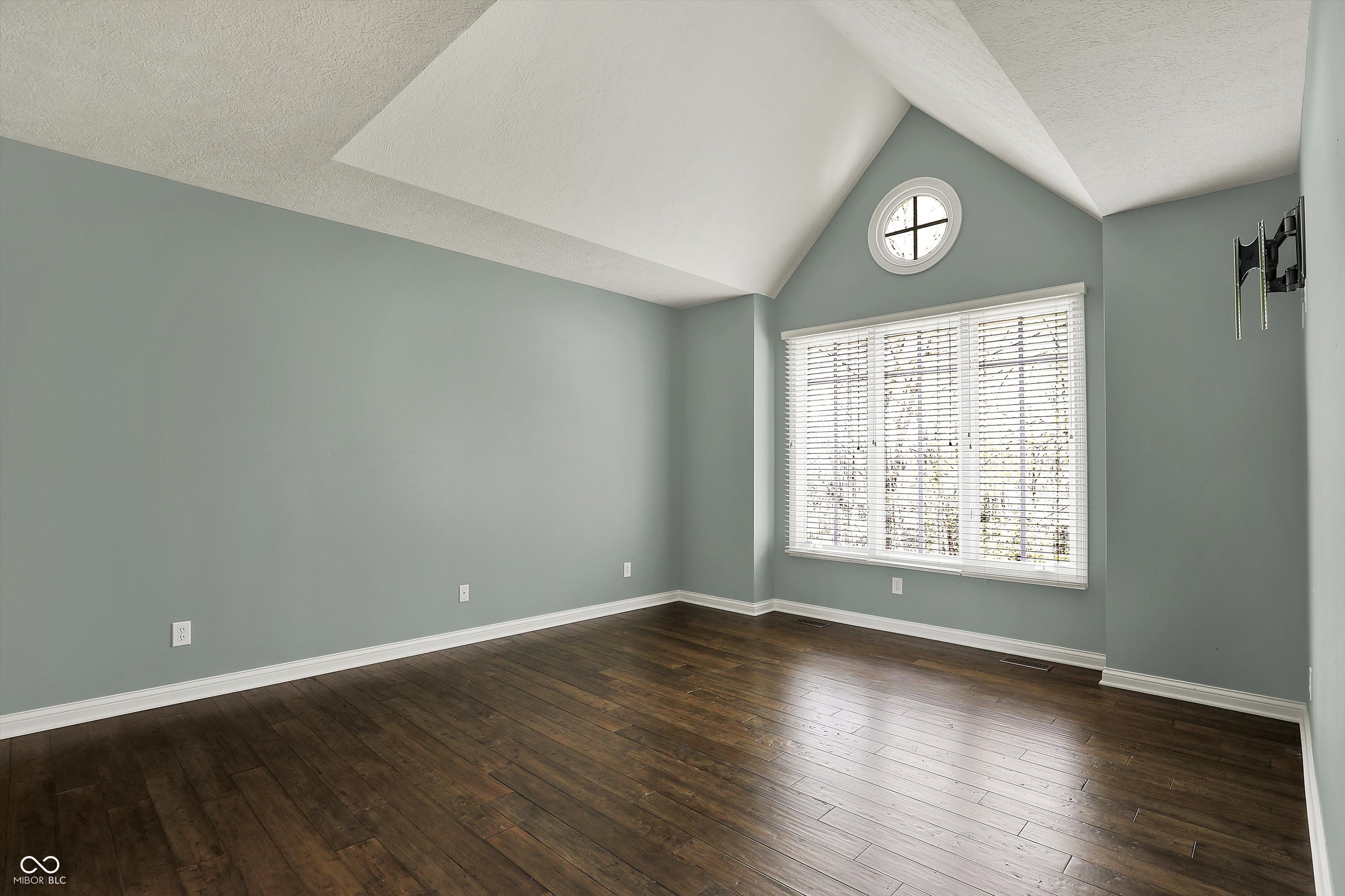 12304 Ridgeside Road Indianapolis, IN 46256 - Photo 40 of 78