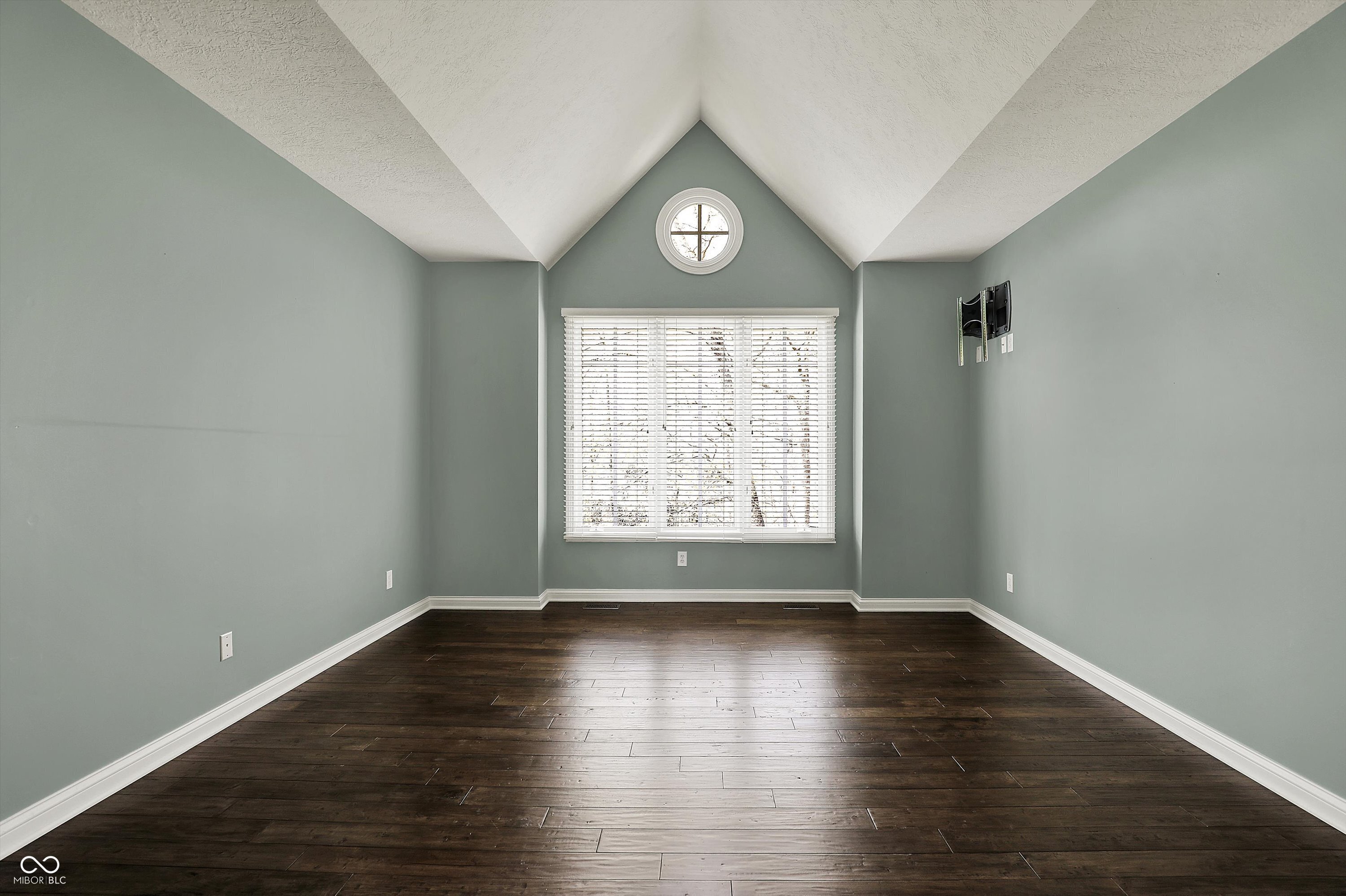 12304 Ridgeside Road Indianapolis, IN 46256 - Photo 41 of 78