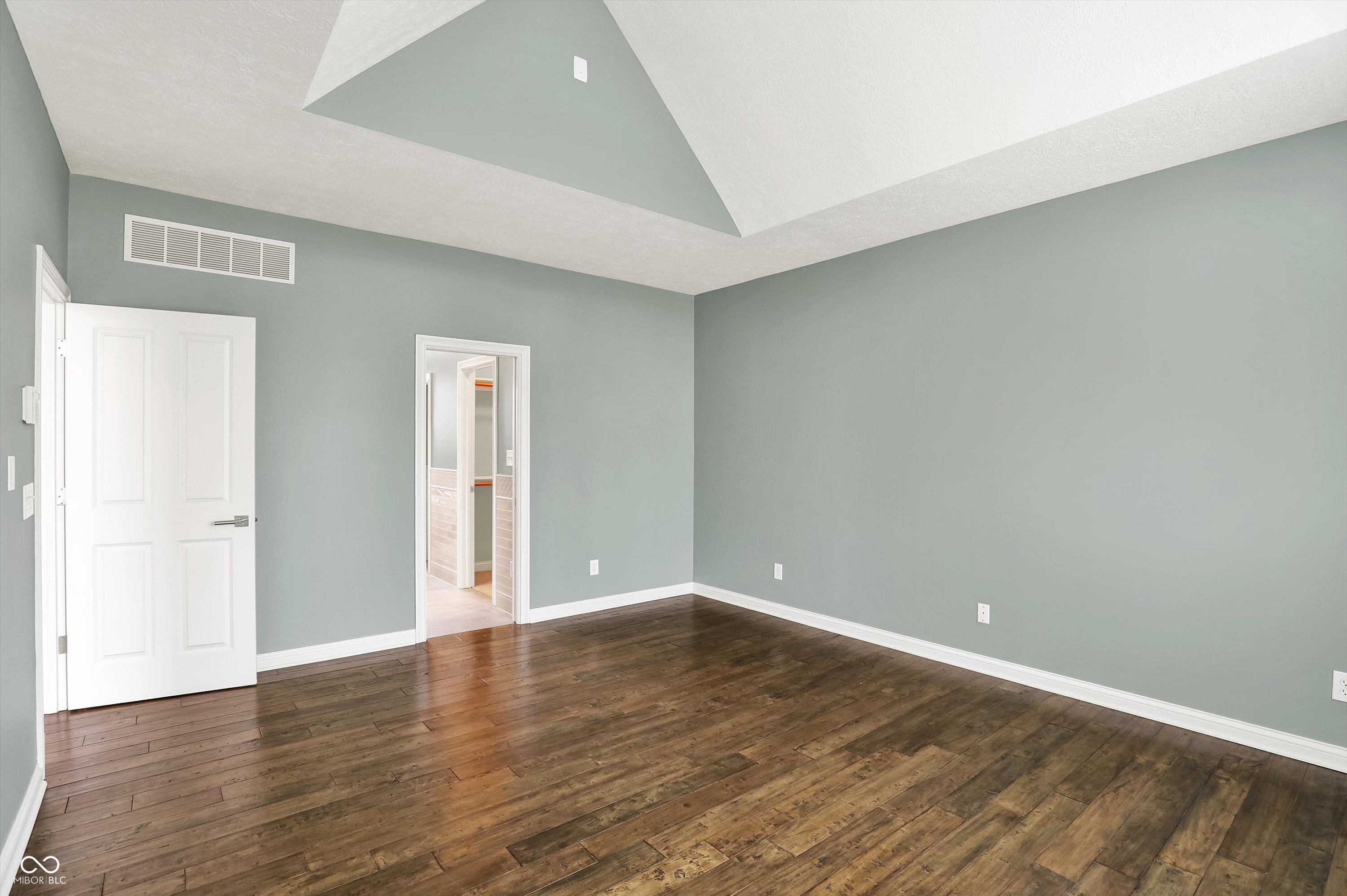 12304 Ridgeside Road Indianapolis, IN 46256 - Photo 42 of 78