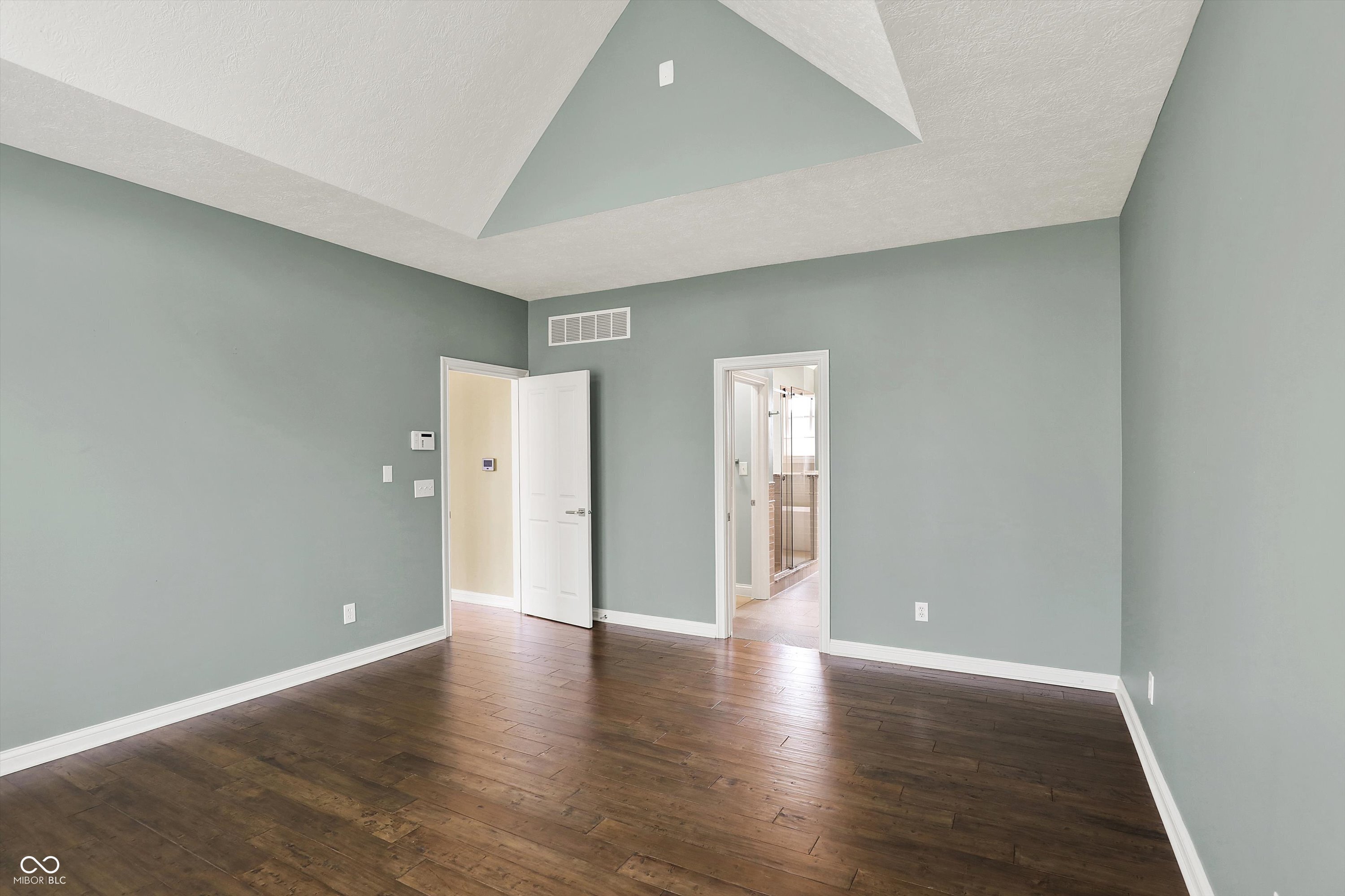 12304 Ridgeside Road Indianapolis, IN 46256 - Photo 43 of 78