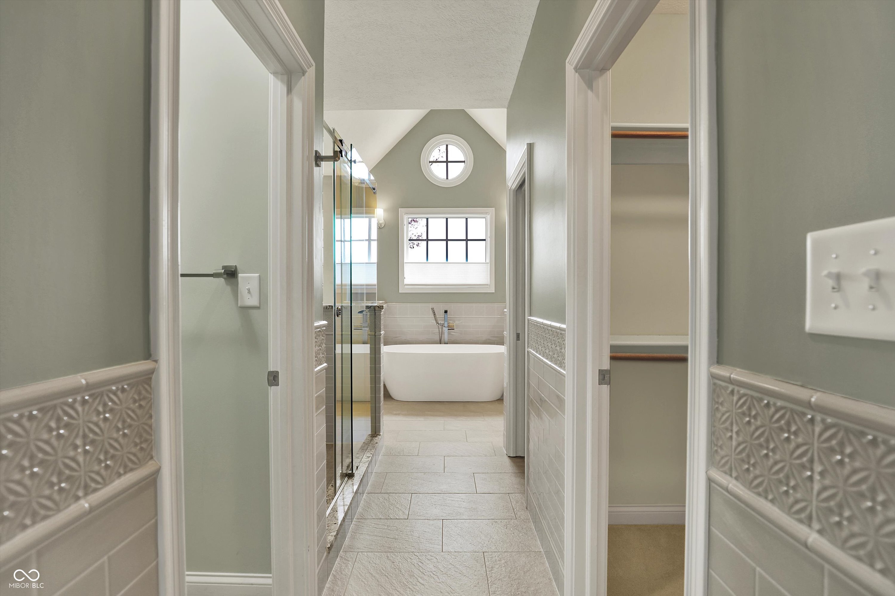 12304 Ridgeside Road Indianapolis, IN 46256 - Photo 44 of 78