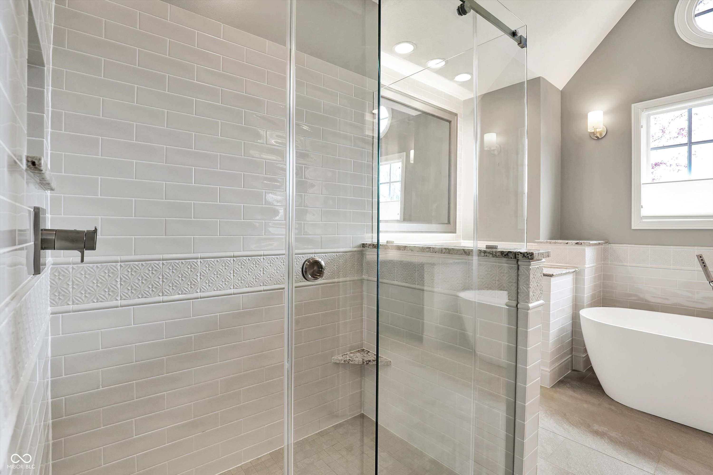 12304 Ridgeside Road Indianapolis, IN 46256 - Photo 45 of 78