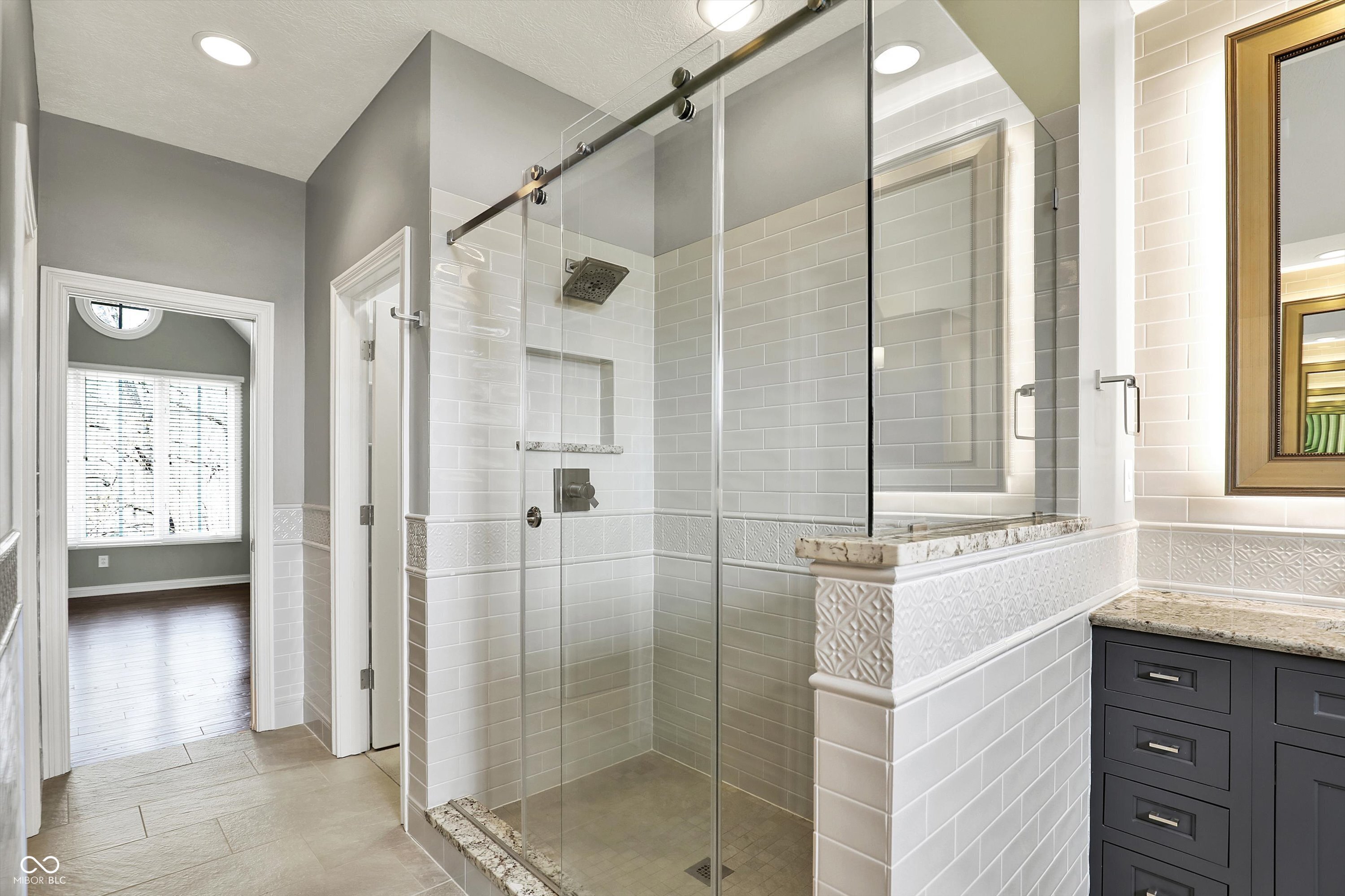 12304 Ridgeside Road Indianapolis, IN 46256 - Photo 46 of 78