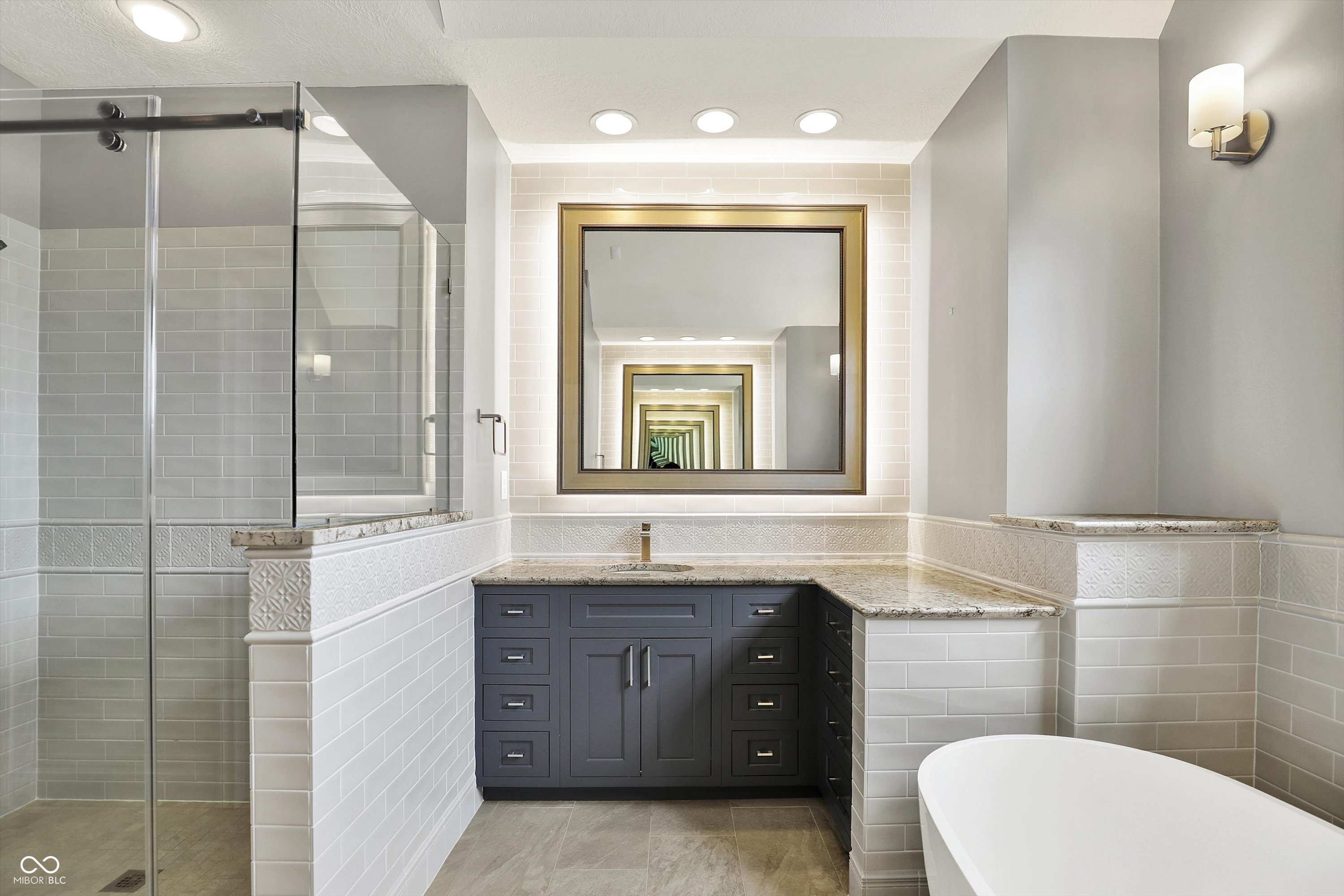 12304 Ridgeside Road Indianapolis, IN 46256 - Photo 47 of 78