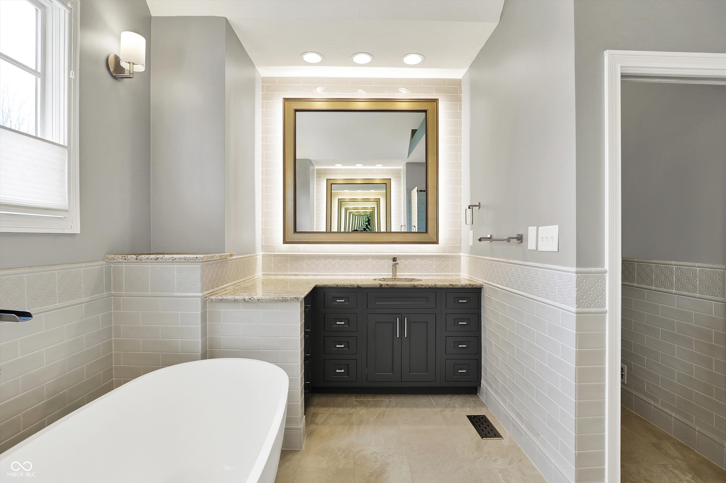 12304 Ridgeside Road Indianapolis, IN 46256 - Photo 48 of 78