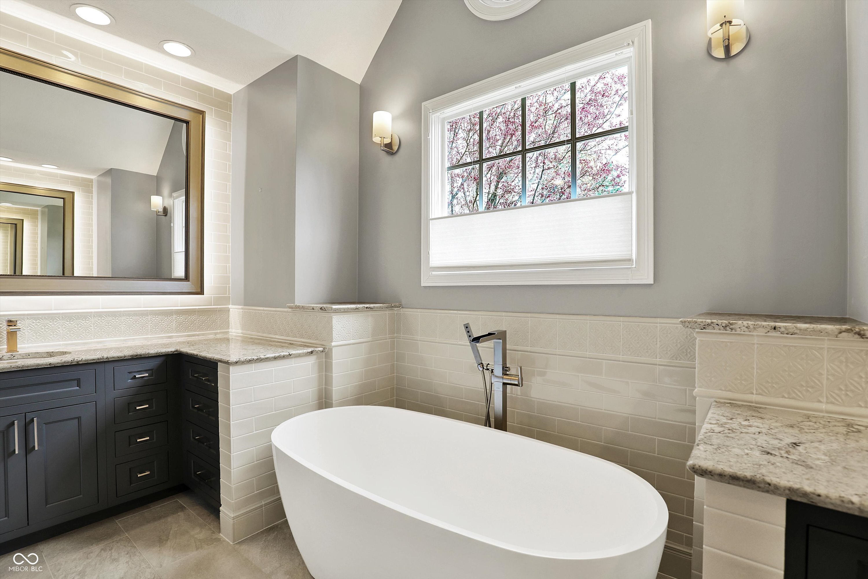 12304 Ridgeside Road Indianapolis, IN 46256 - Photo 49 of 78