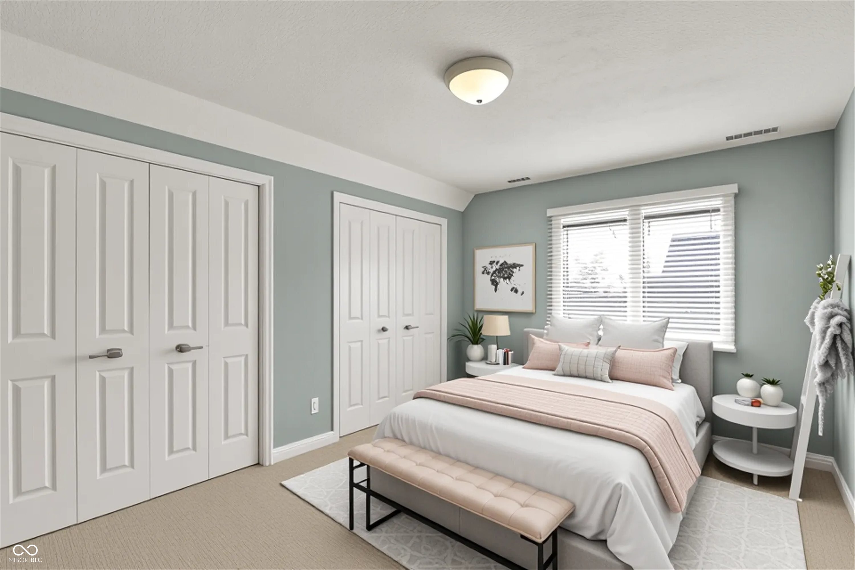 12304 Ridgeside Road Indianapolis, IN 46256 - Photo 50 of 78