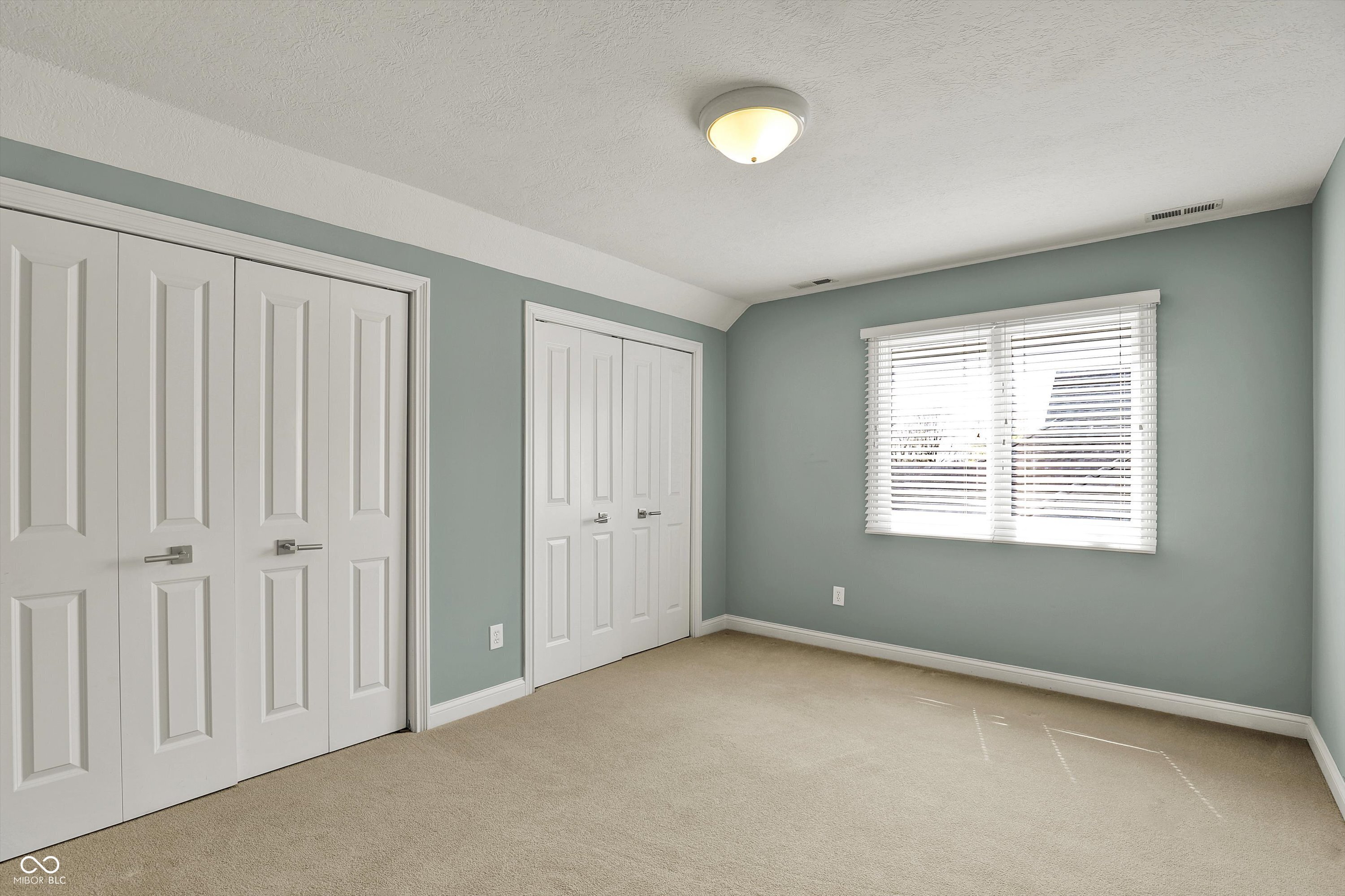 12304 Ridgeside Road Indianapolis, IN 46256 - Photo 51 of 78