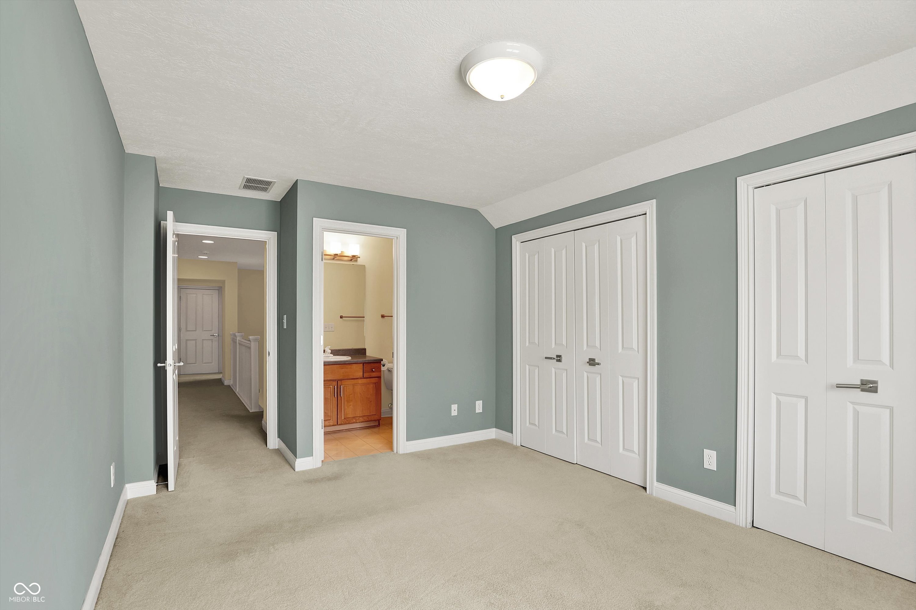 12304 Ridgeside Road Indianapolis, IN 46256 - Photo 52 of 78