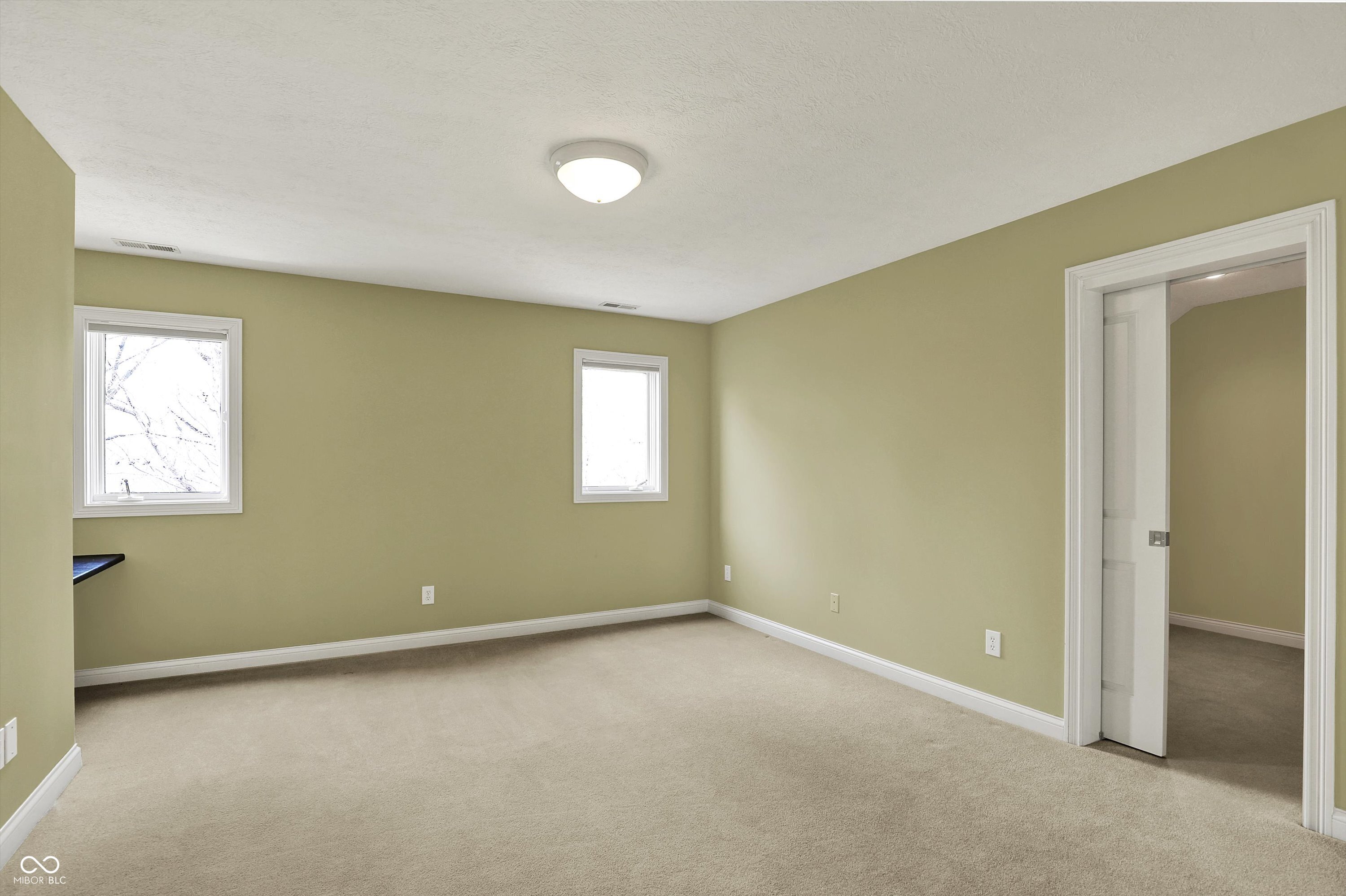 12304 Ridgeside Road Indianapolis, IN 46256 - Photo 54 of 78