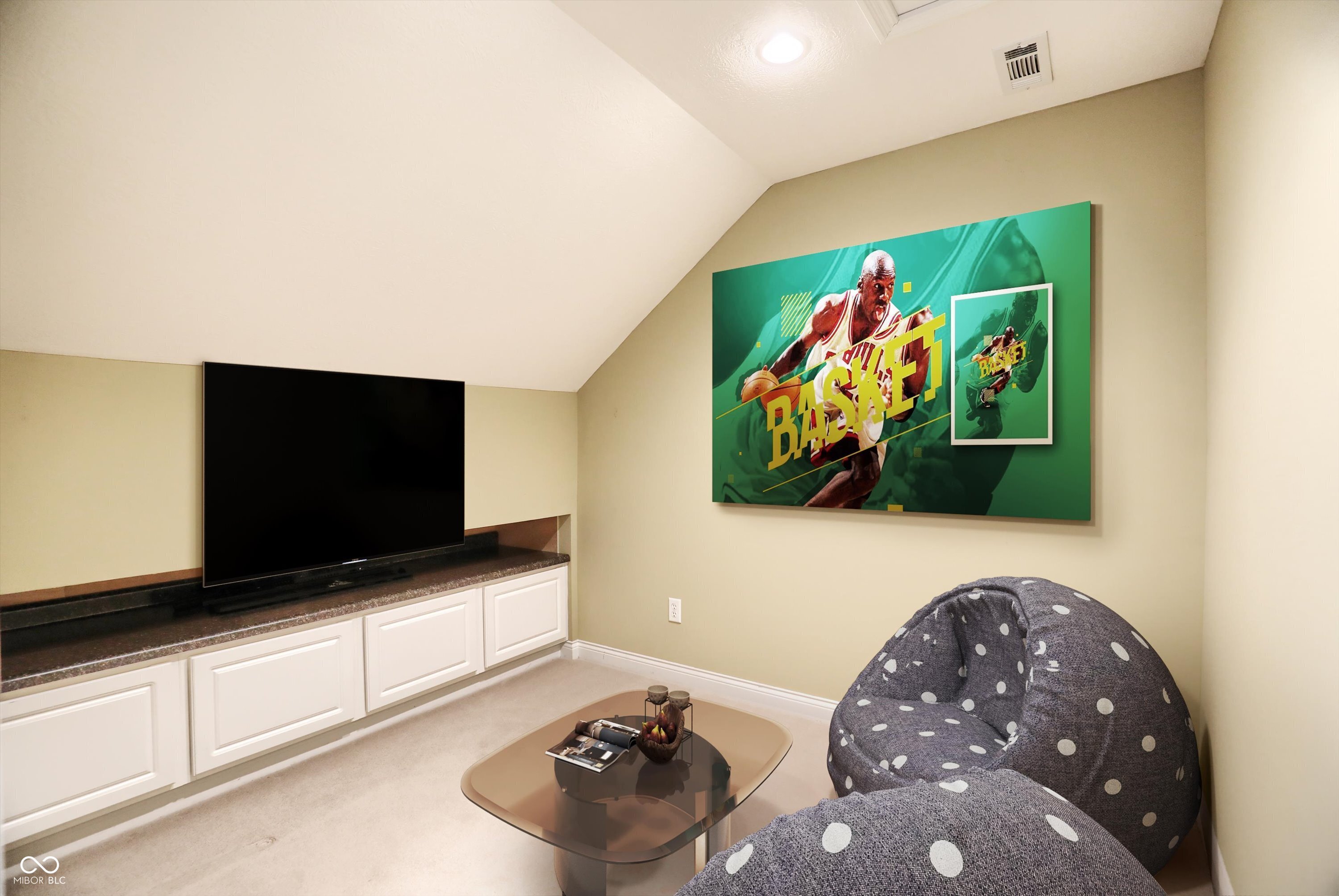 12304 Ridgeside Road Indianapolis, IN 46256 - Photo 55 of 78