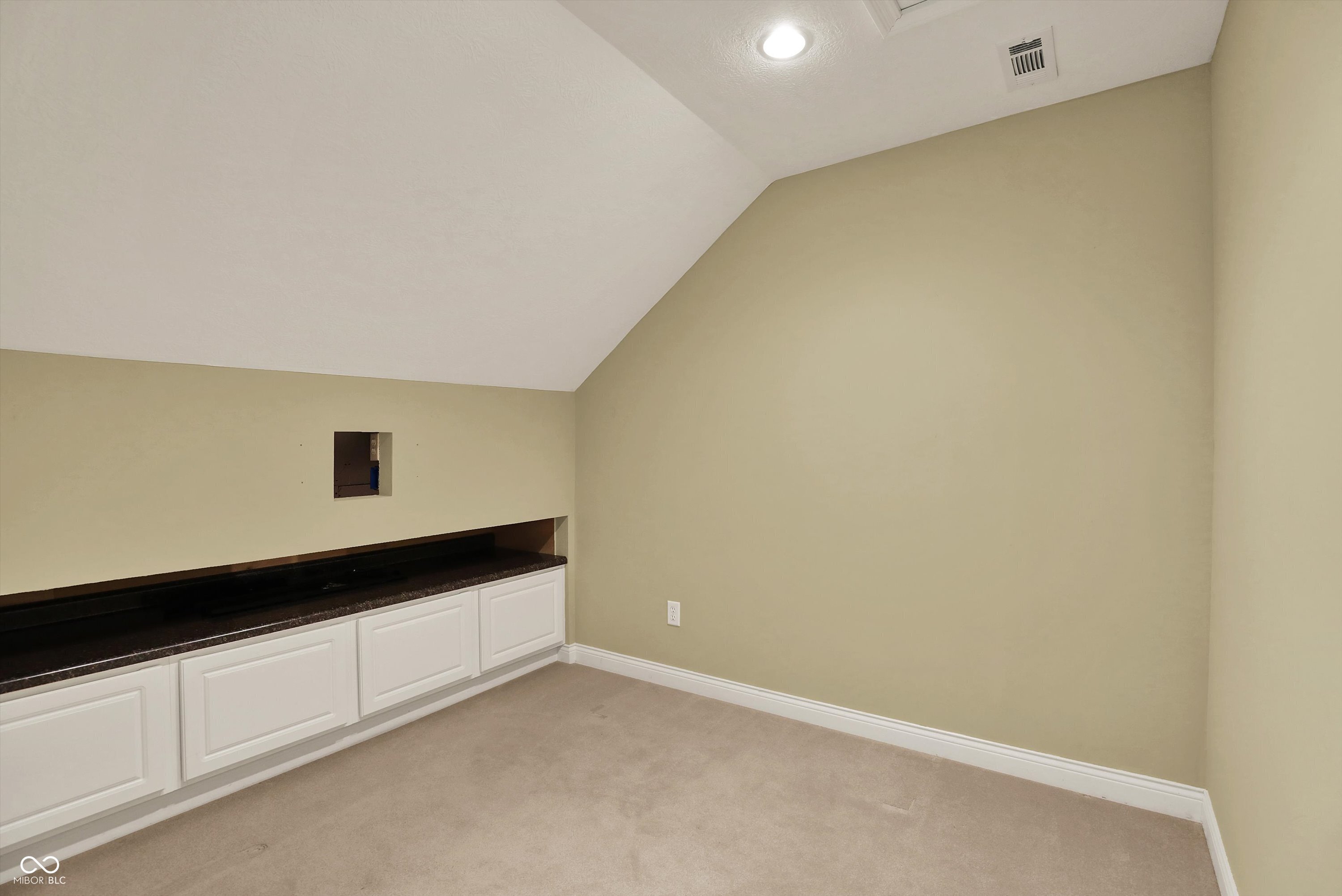 12304 Ridgeside Road Indianapolis, IN 46256 - Photo 56 of 78