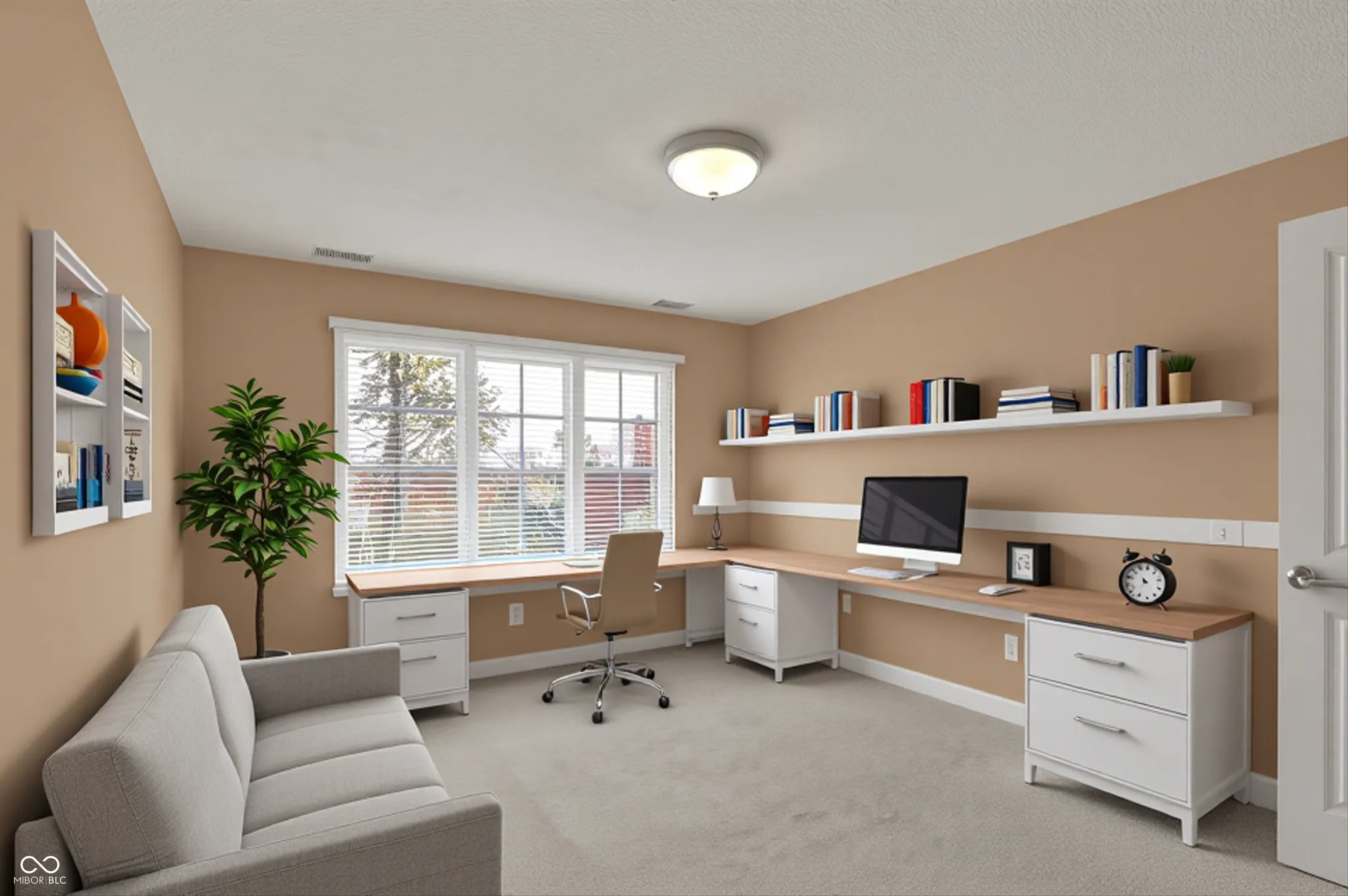 12304 Ridgeside Road Indianapolis, IN 46256 - Photo 57 of 78