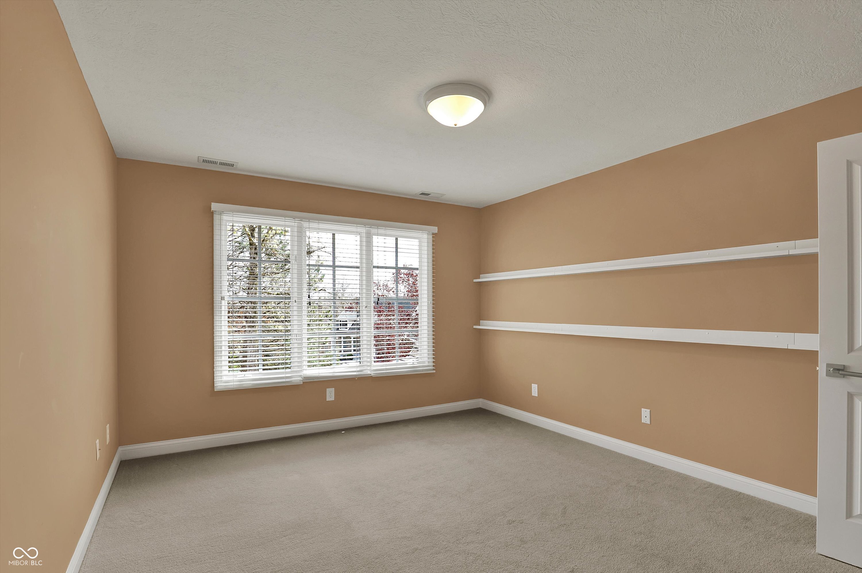 12304 Ridgeside Road Indianapolis, IN 46256 - Photo 58 of 78