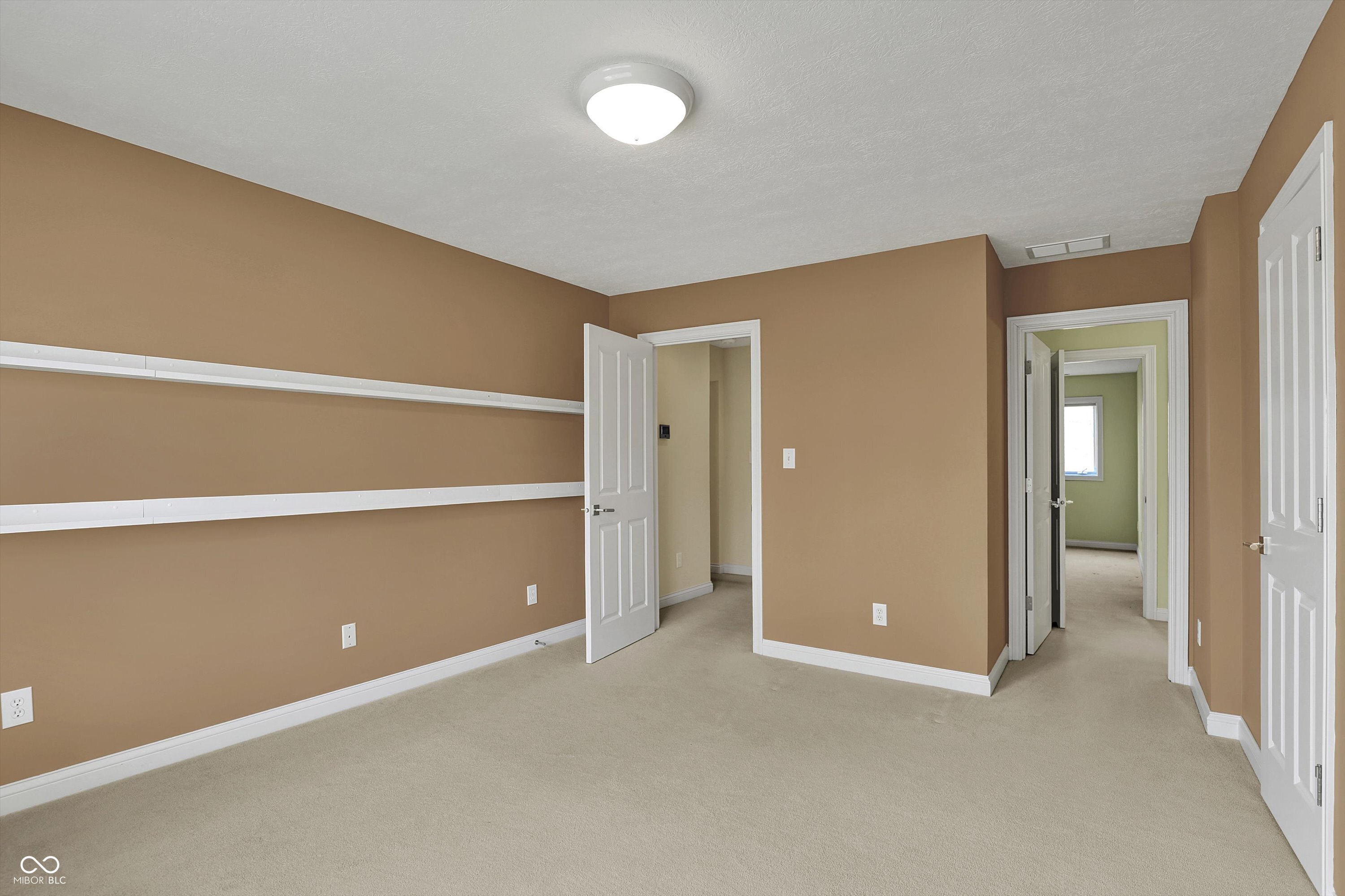 12304 Ridgeside Road Indianapolis, IN 46256 - Photo 59 of 78