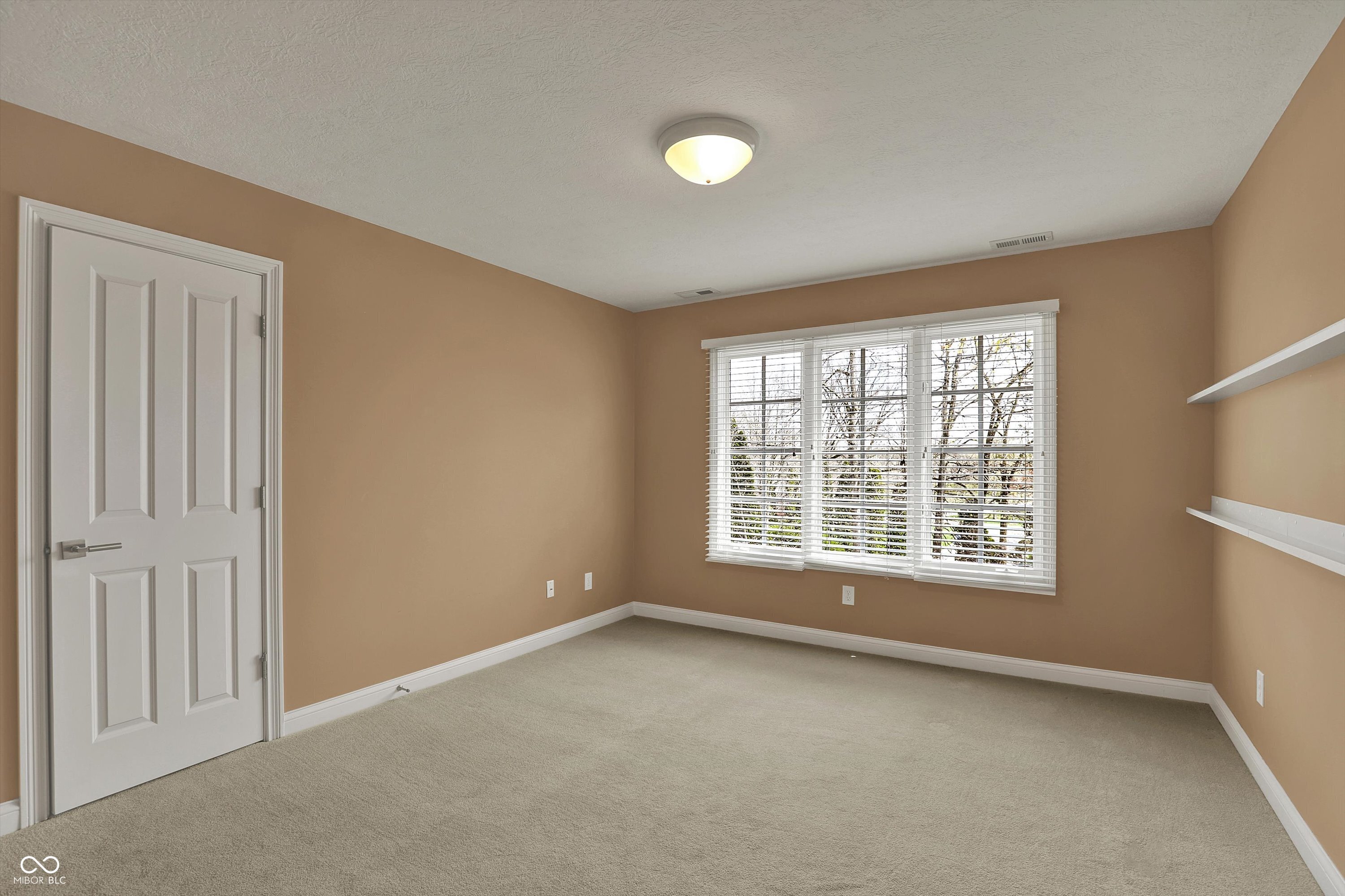 12304 Ridgeside Road Indianapolis, IN 46256 - Photo 60 of 78