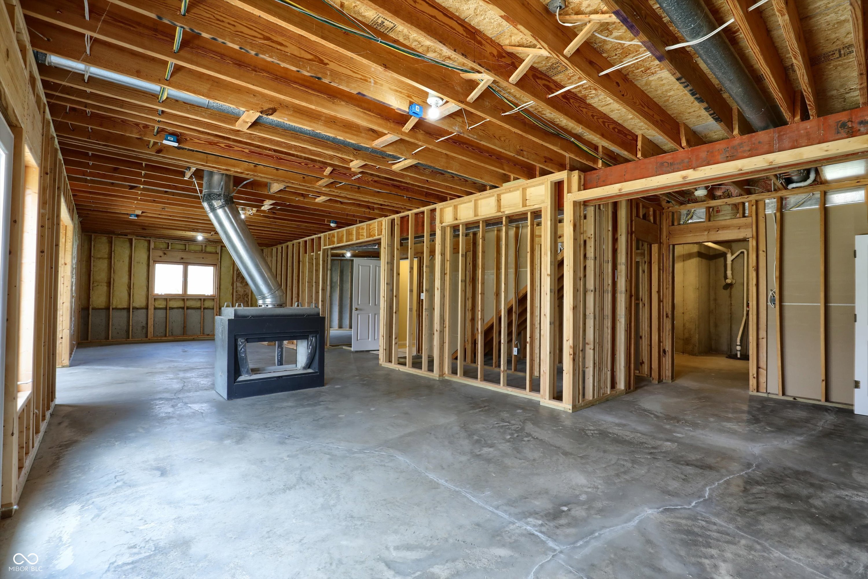 12304 Ridgeside Road Indianapolis, IN 46256 - Photo 62 of 78