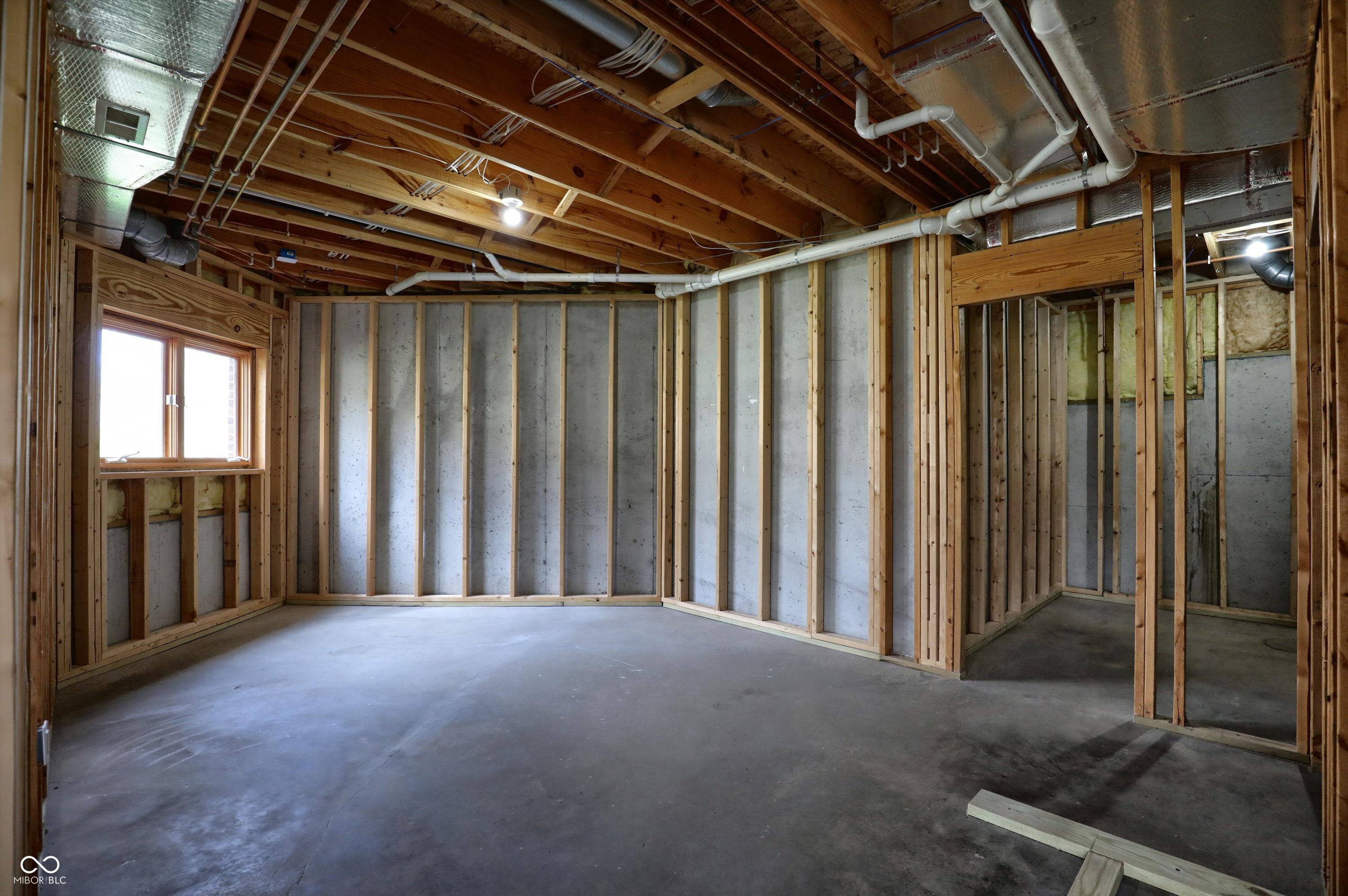 12304 Ridgeside Road Indianapolis, IN 46256 - Photo 64 of 78